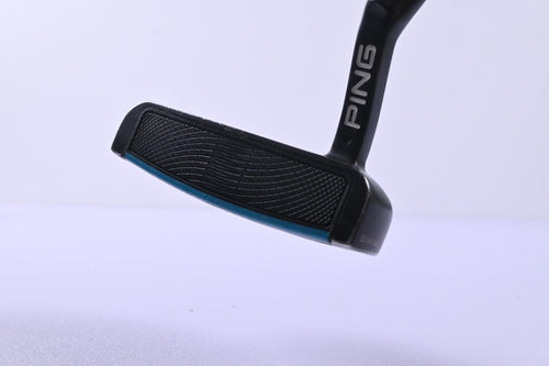 Ping Sigma 2 Arna Putter / 34 Inch