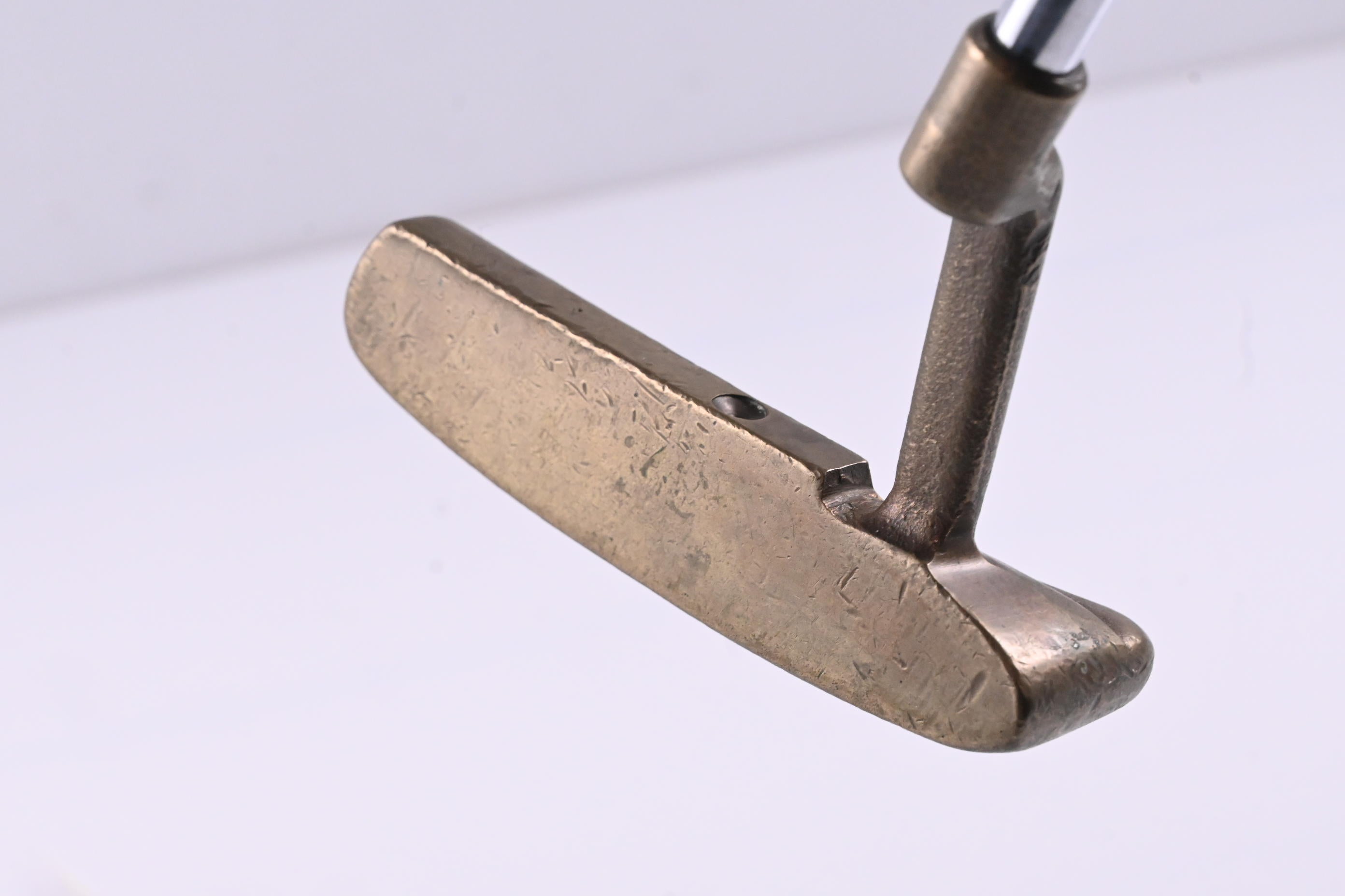 Ping Karsten Original Anser Putter / 35 Inch
