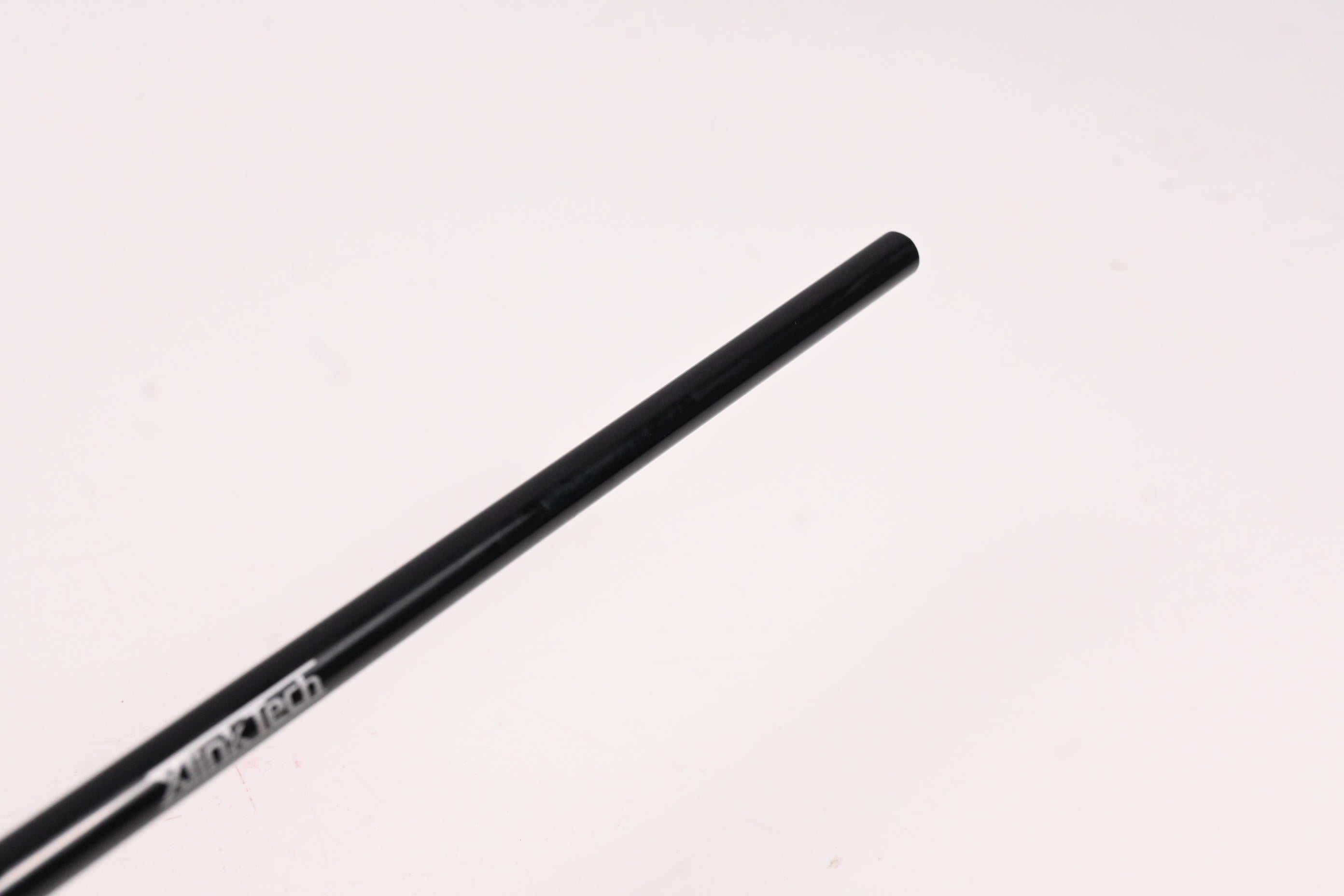Tensei 1K Pro Orange 60 Driver Shaft / Regular Flex / .335" Tip / Uncut