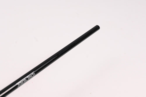 Tensei 1K Pro Orange 60 Driver Shaft / Regular Flex / .335" Tip / Uncut