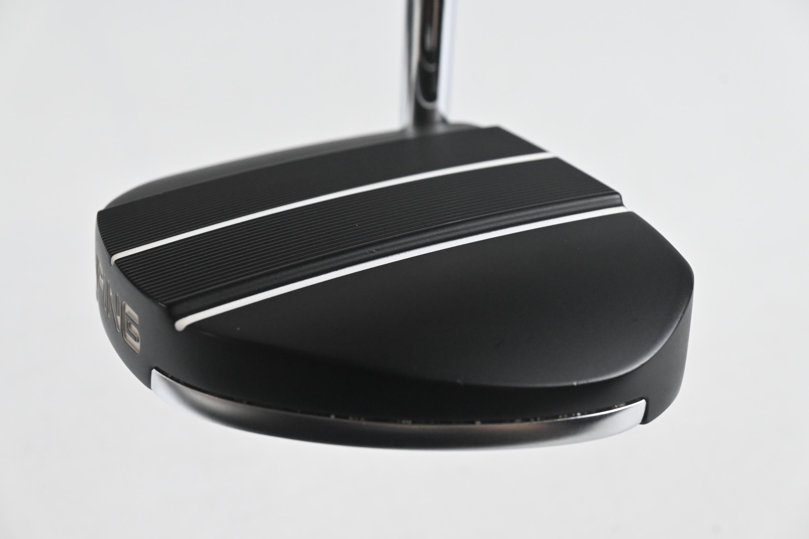 Ping 2024 Mundy Putter / 34 Inch
