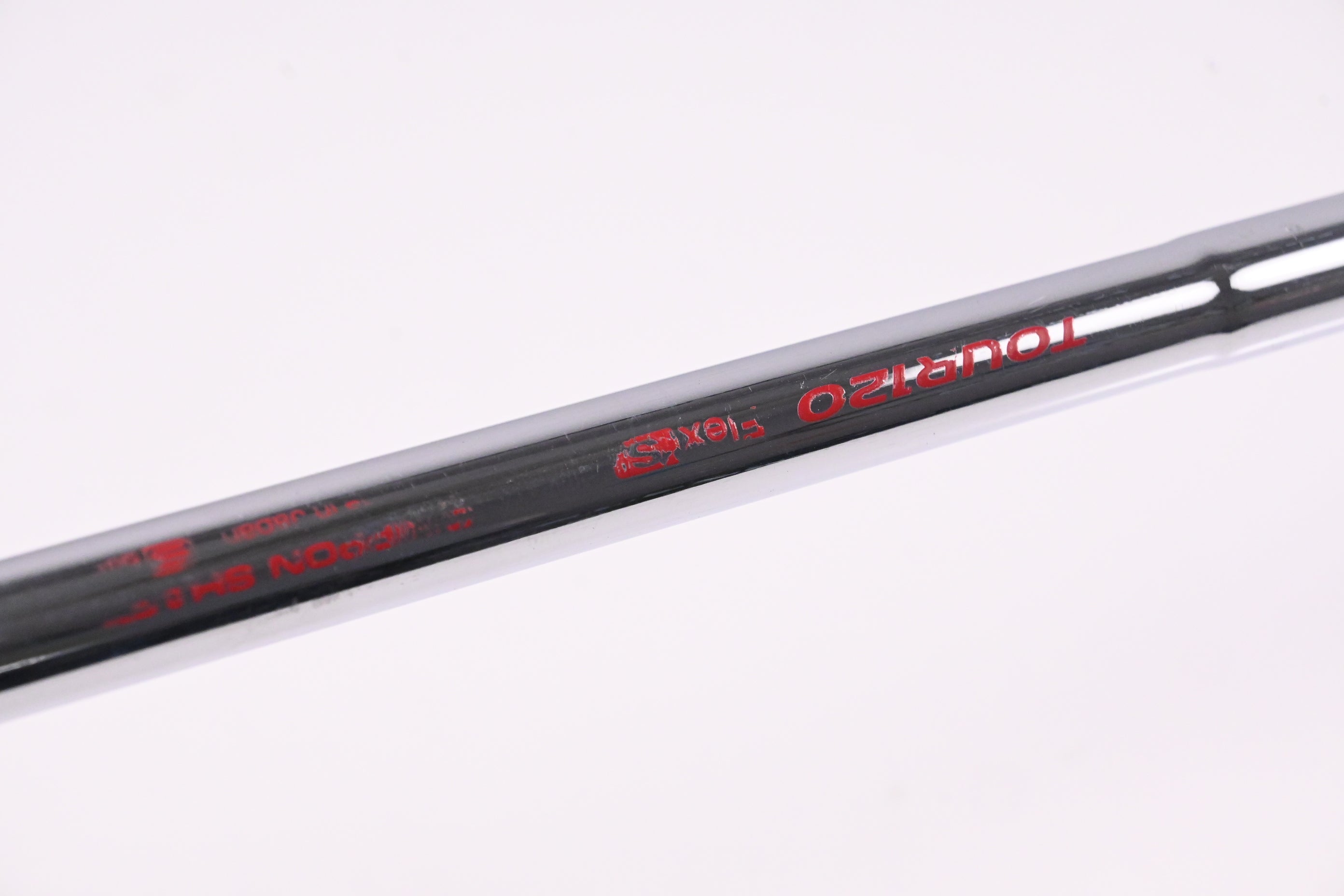 Callaway Mack Daddy 4 Gap Wedge / 50 Degree / Stiff Flex NS Pro Modus 3 Tour 120