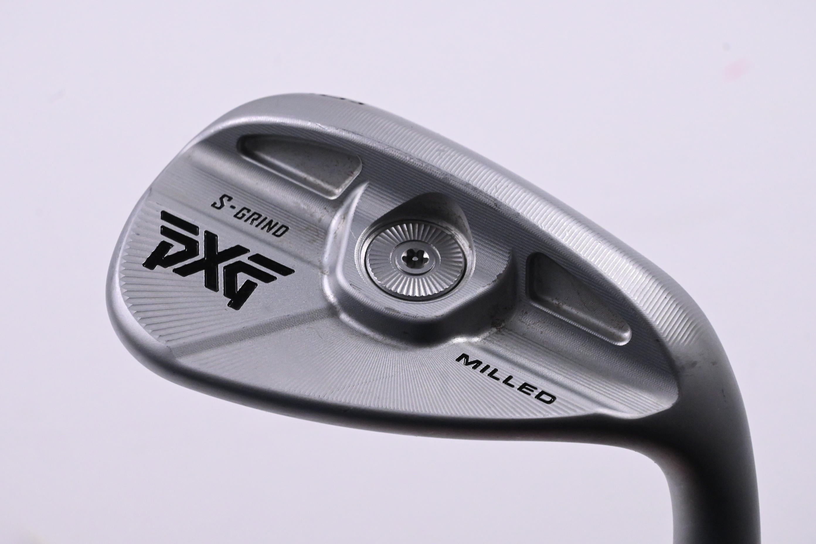 PXG Sugar Daddy III Sand Wedge / 56 Degree / Regular Flex MMT 70 Shaft