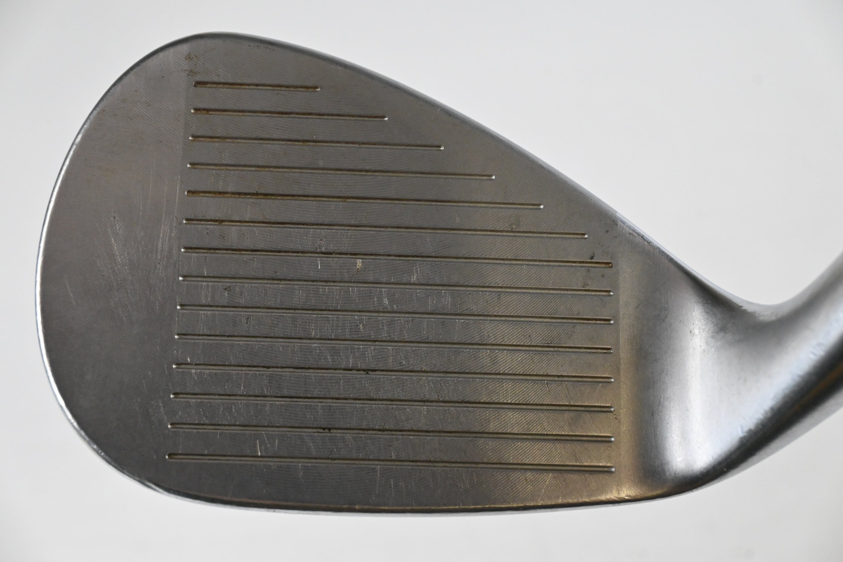 Mizuno JPX 919 Gap Wedge / 50 Degree / Regular Flex N.S.PRO 950GH