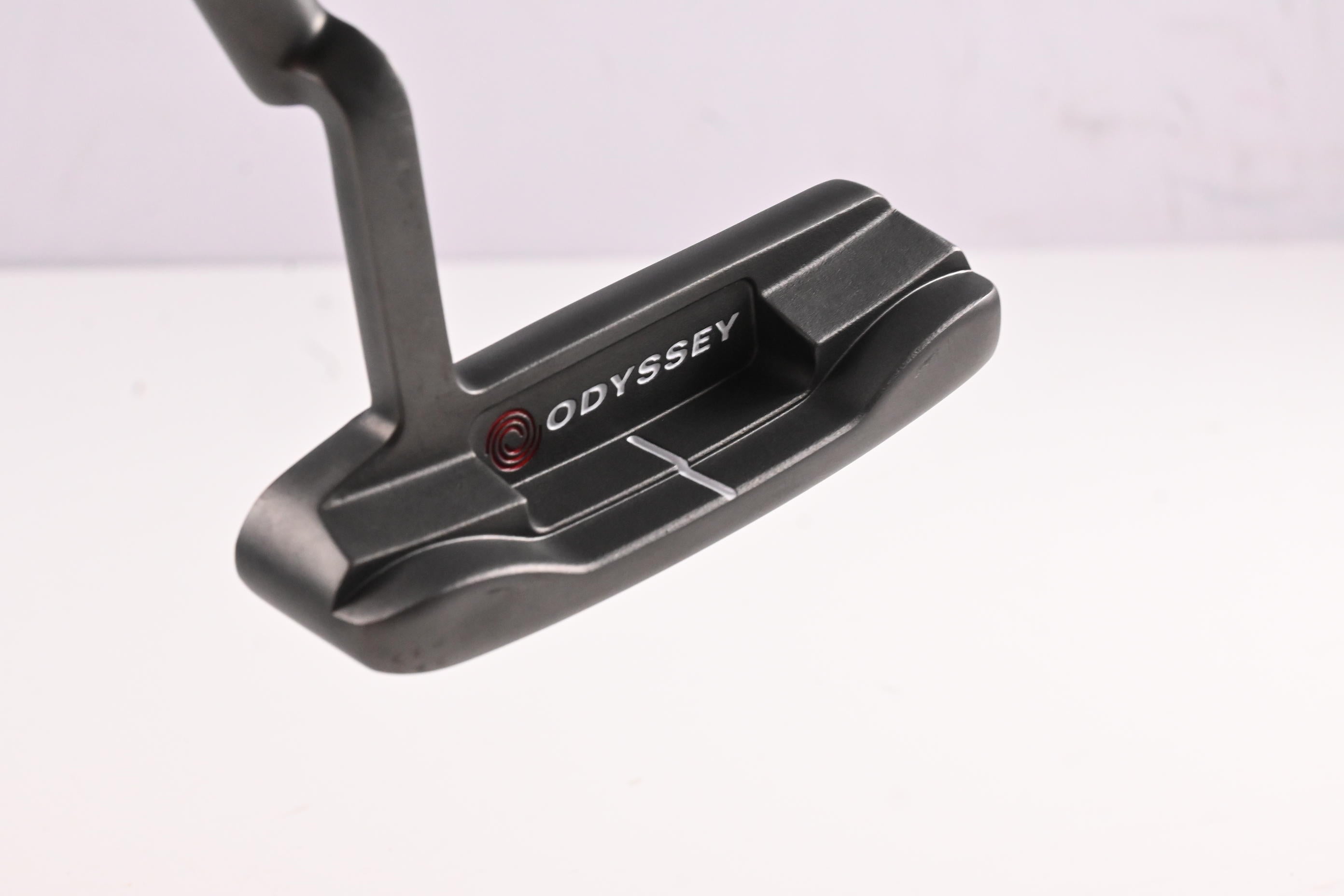 Odyssey O-Works 1 Putter / 33.5 Inch