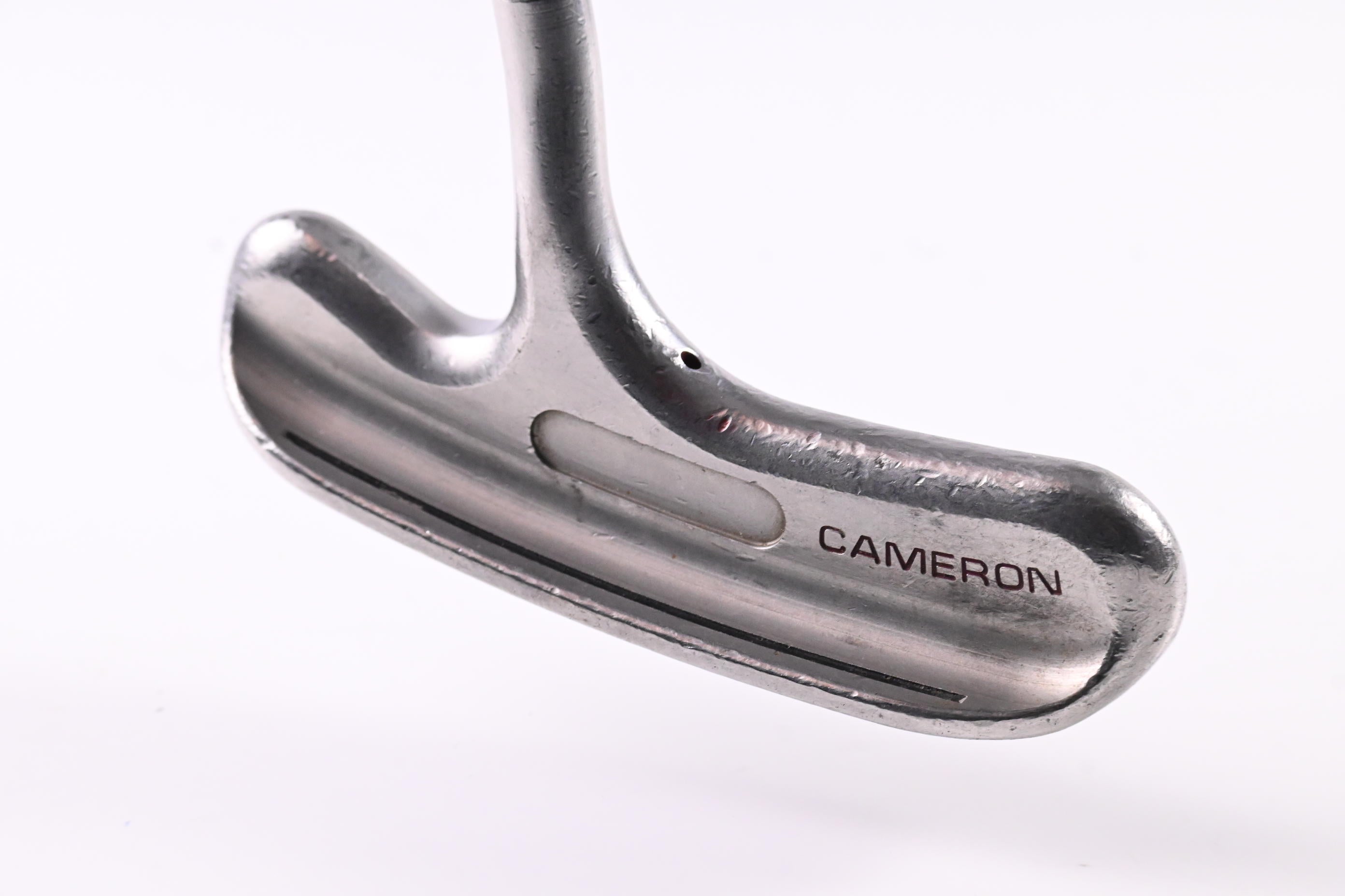 Scotty Cameron American Classic III Putter / 35 Inch