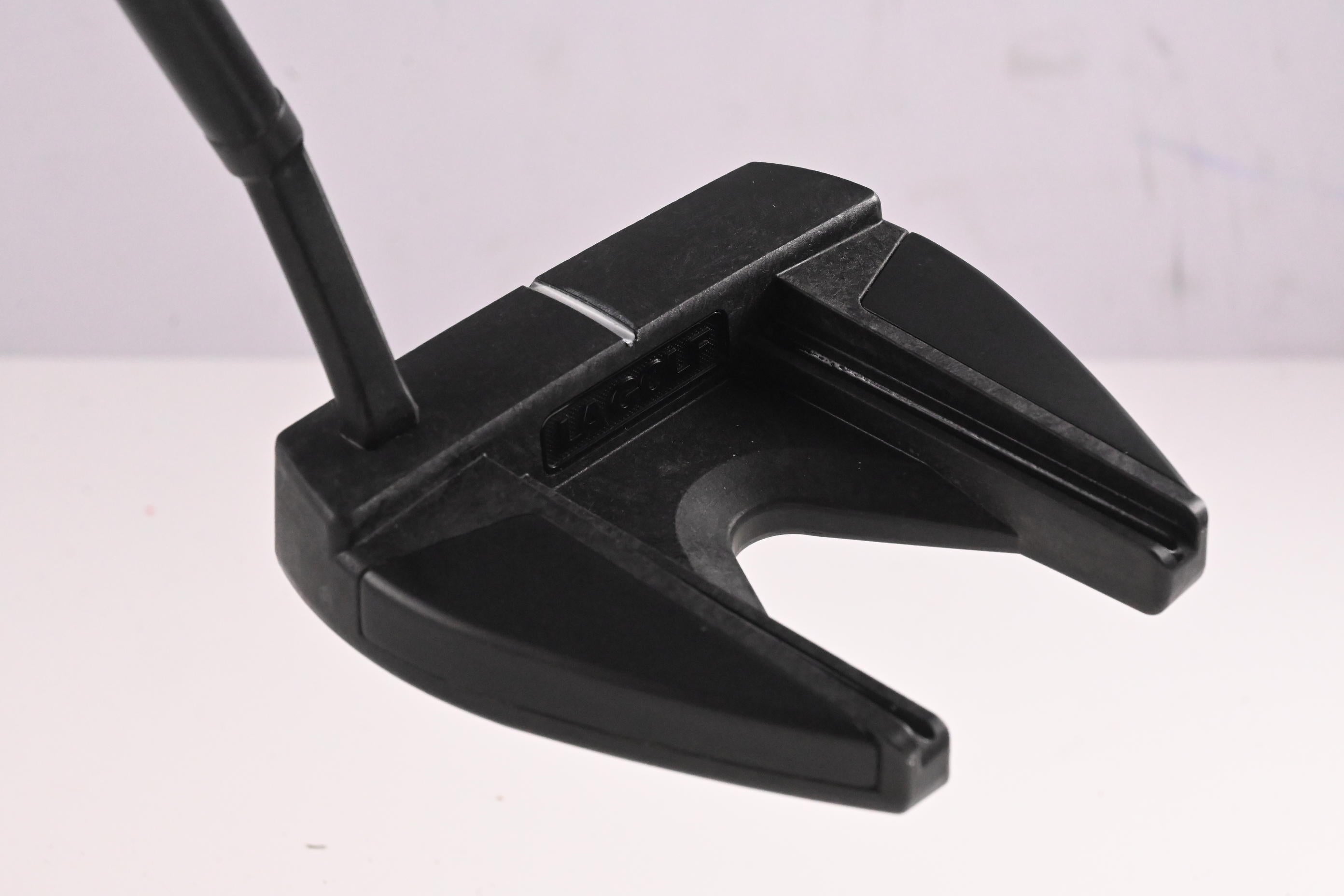 LA Golf Gen2 Malibu Putter / 34 Inch