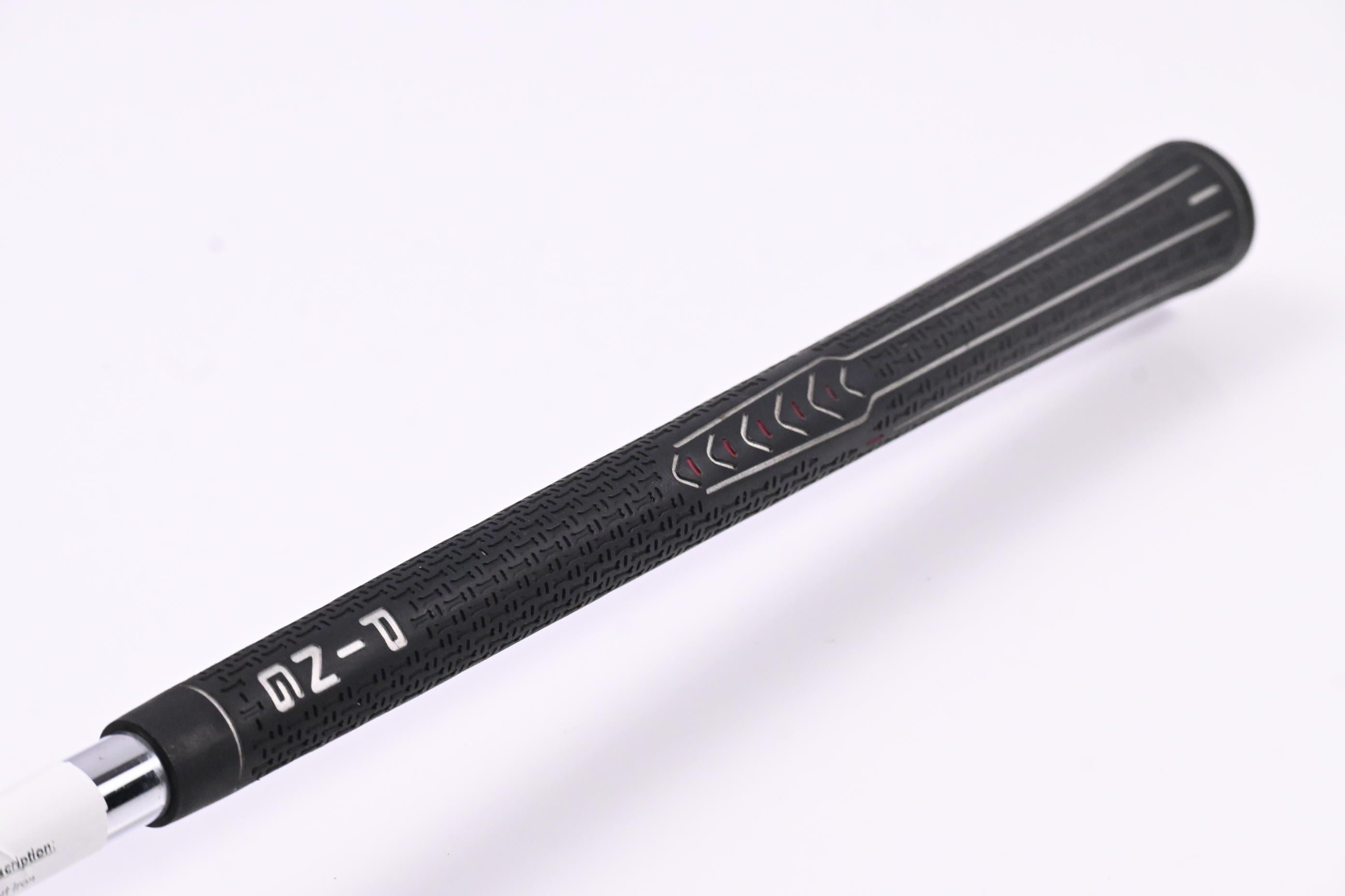 Ping G15 #9 Iron / Black Dot / Regular Flex Ping AWT Shaft