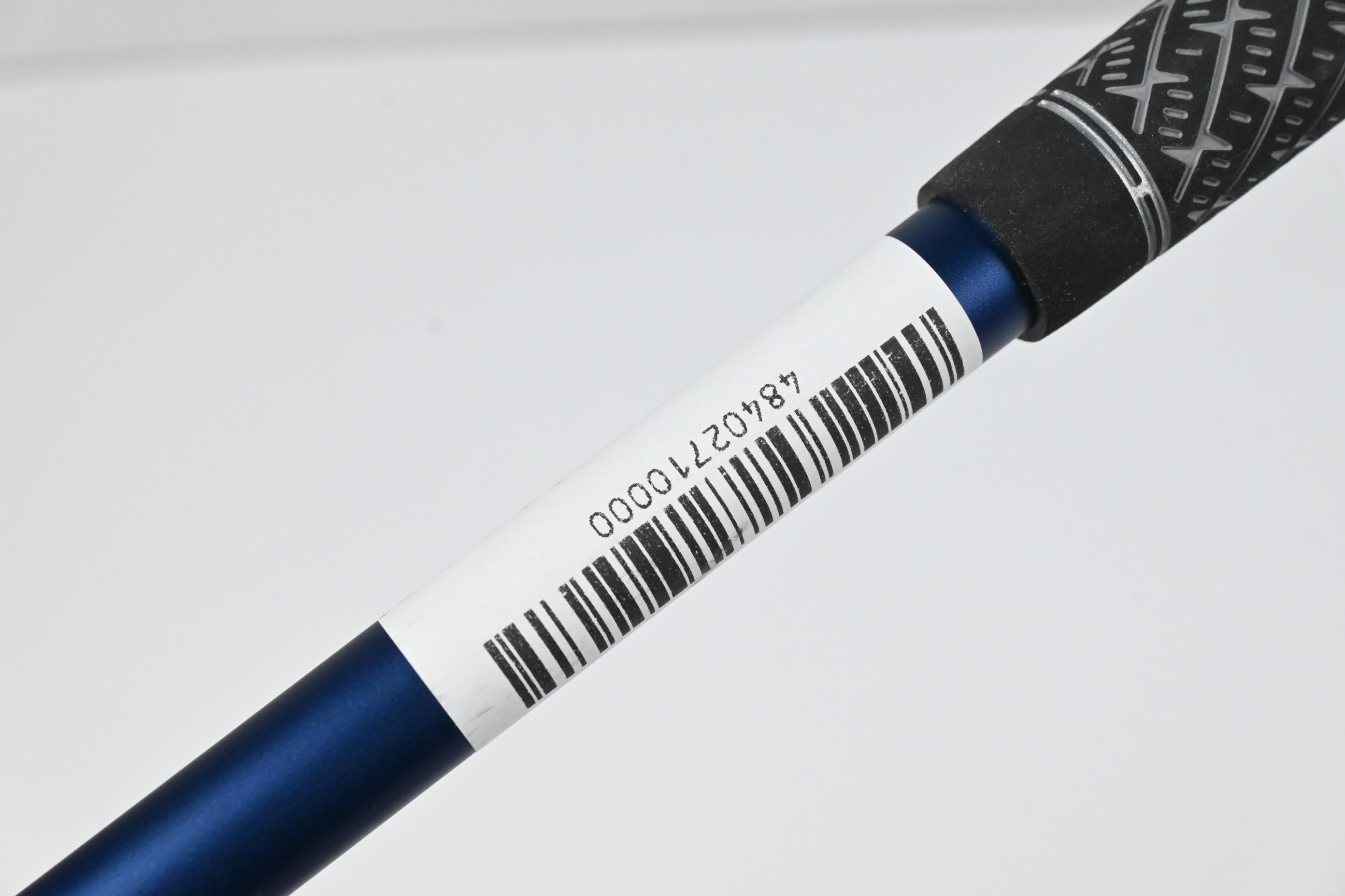 Fujikura Ventus Blue 6 #3 Wood Shaft / Stiff Flex / Taylormade 2nd Gen