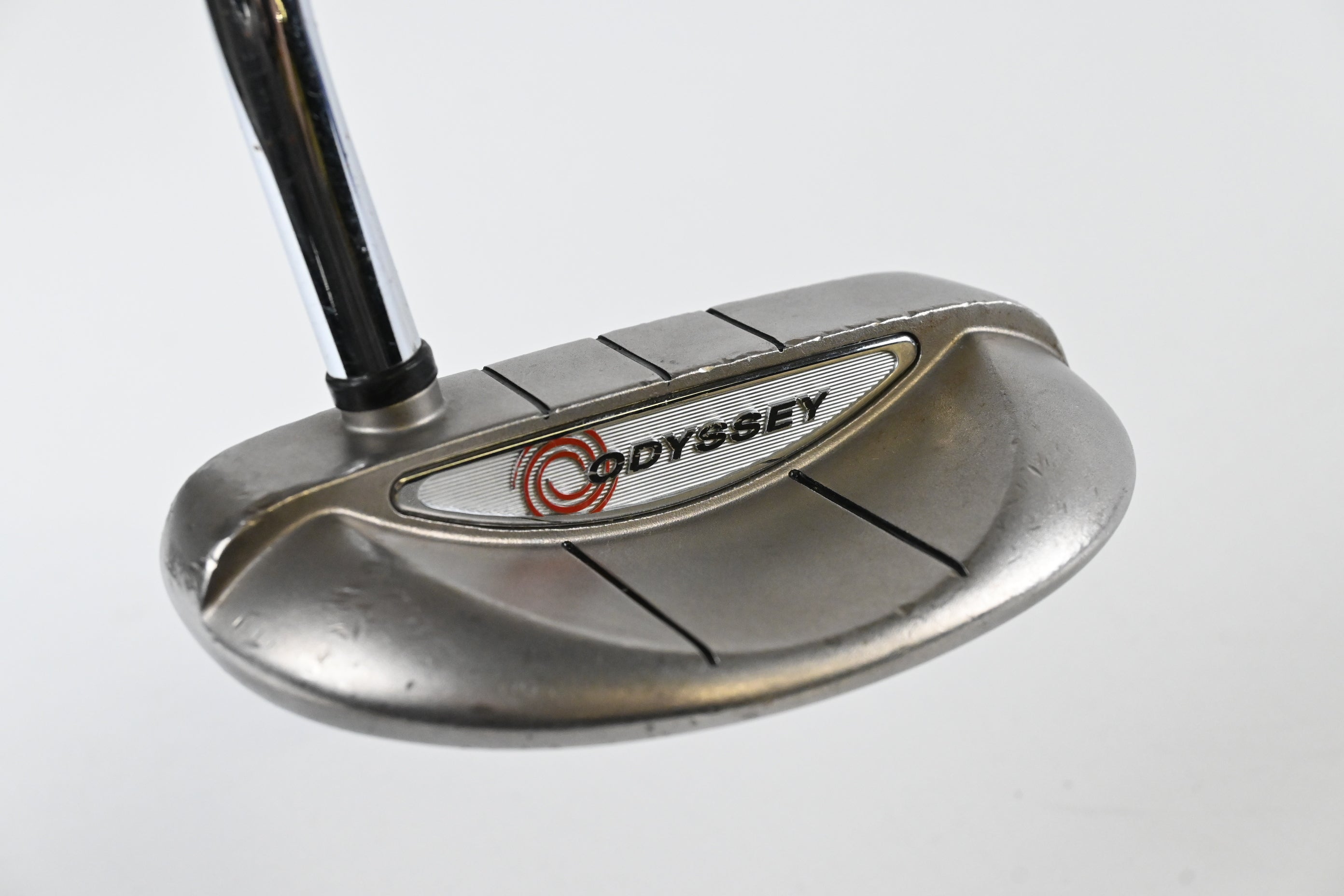 Odyssey White Hot XG Rossie Putter / 35 Inch