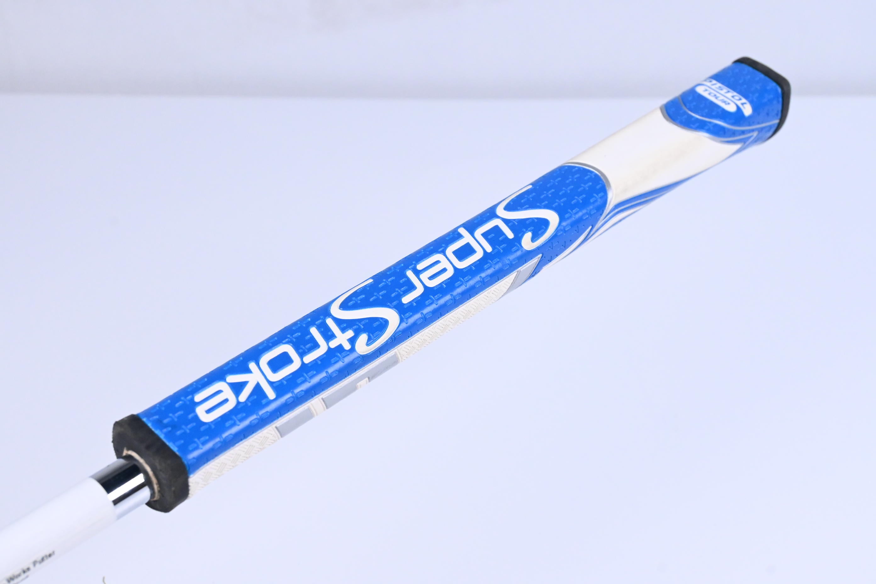 Odyssey O-Works 2 Putter / 34 Inch