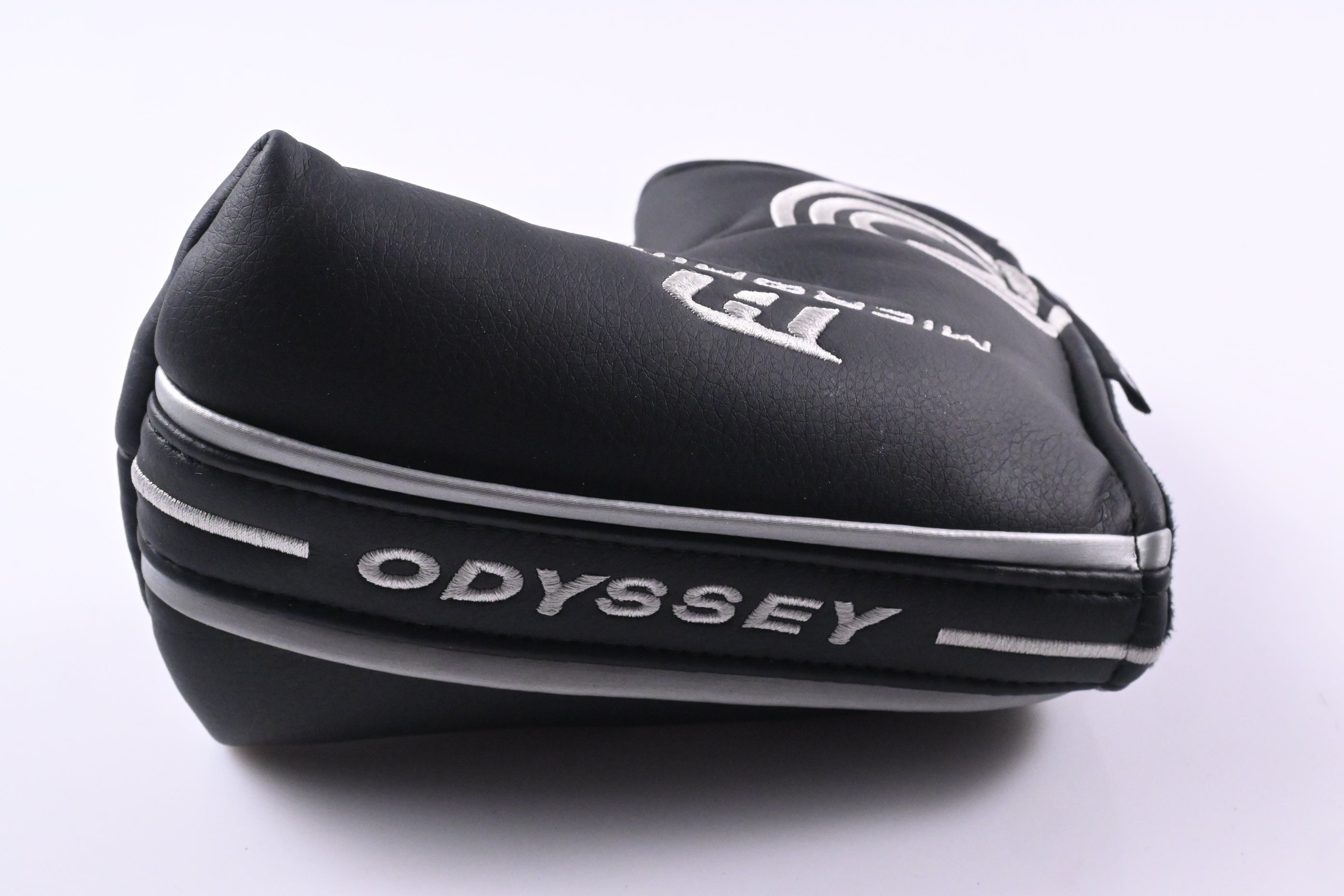 Odyssey Microhinge #1 Putter / 35 Inch