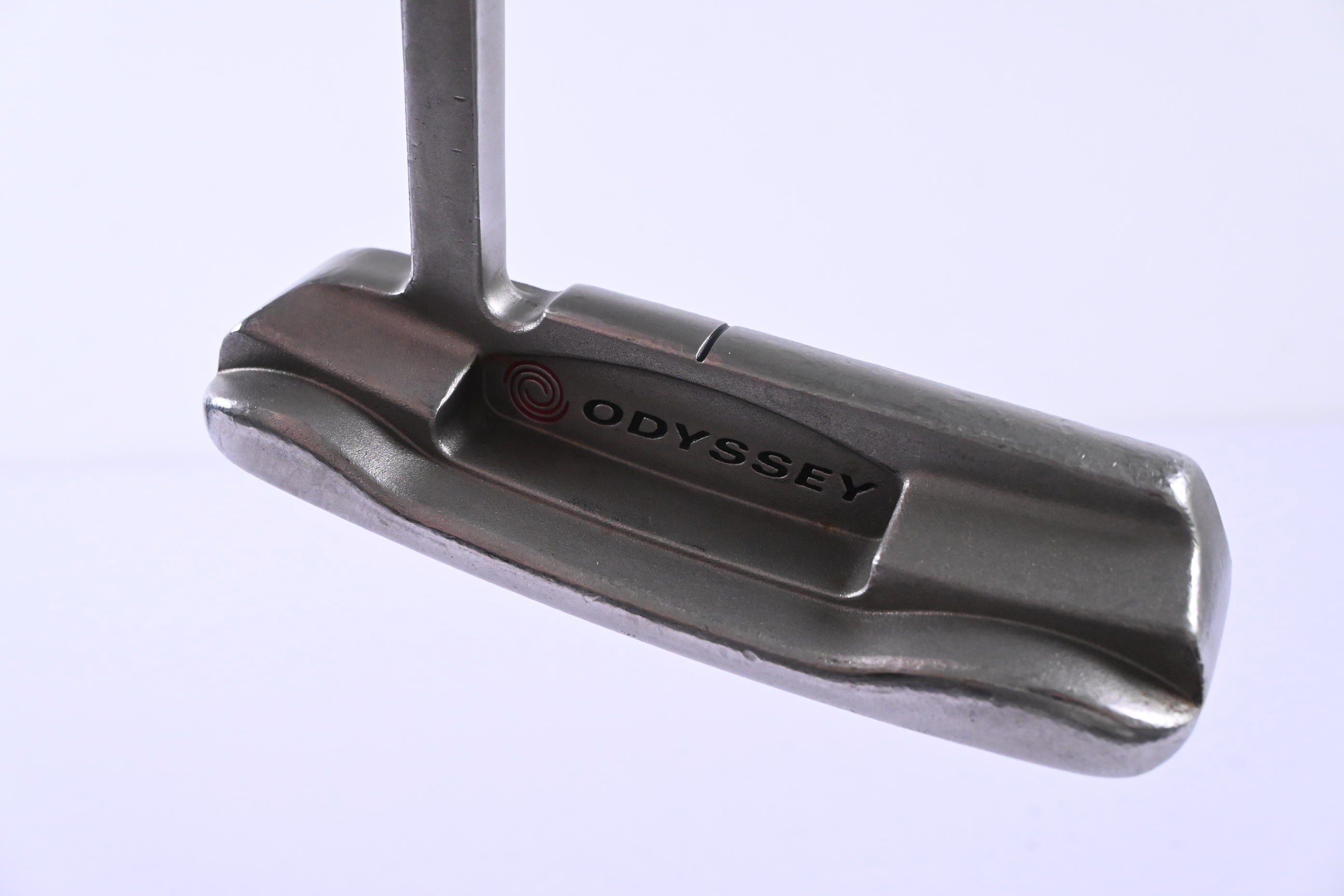 Odyssey White Hot Pro 1 Putter / 34 Inch