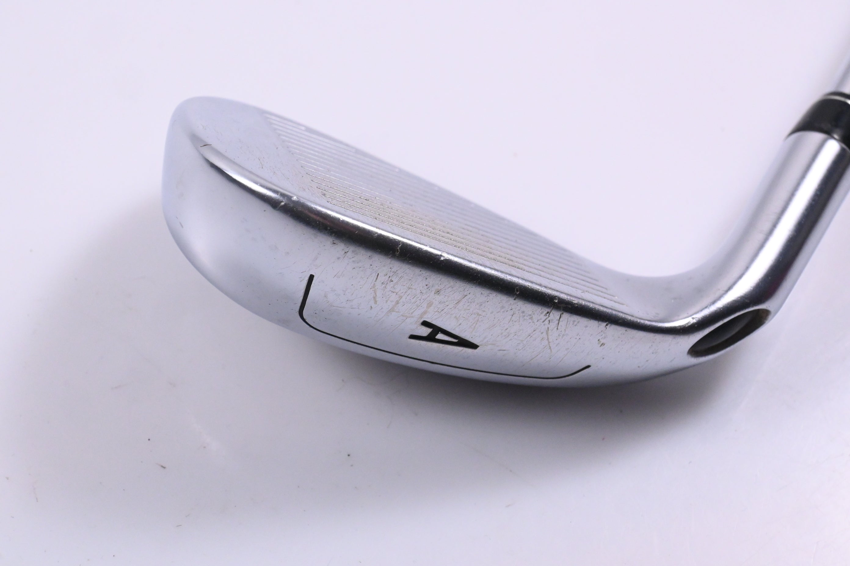 Callaway Big Bertha B21 Approach Wedge / 48 Degree / Regular Flex KBS Max CT80