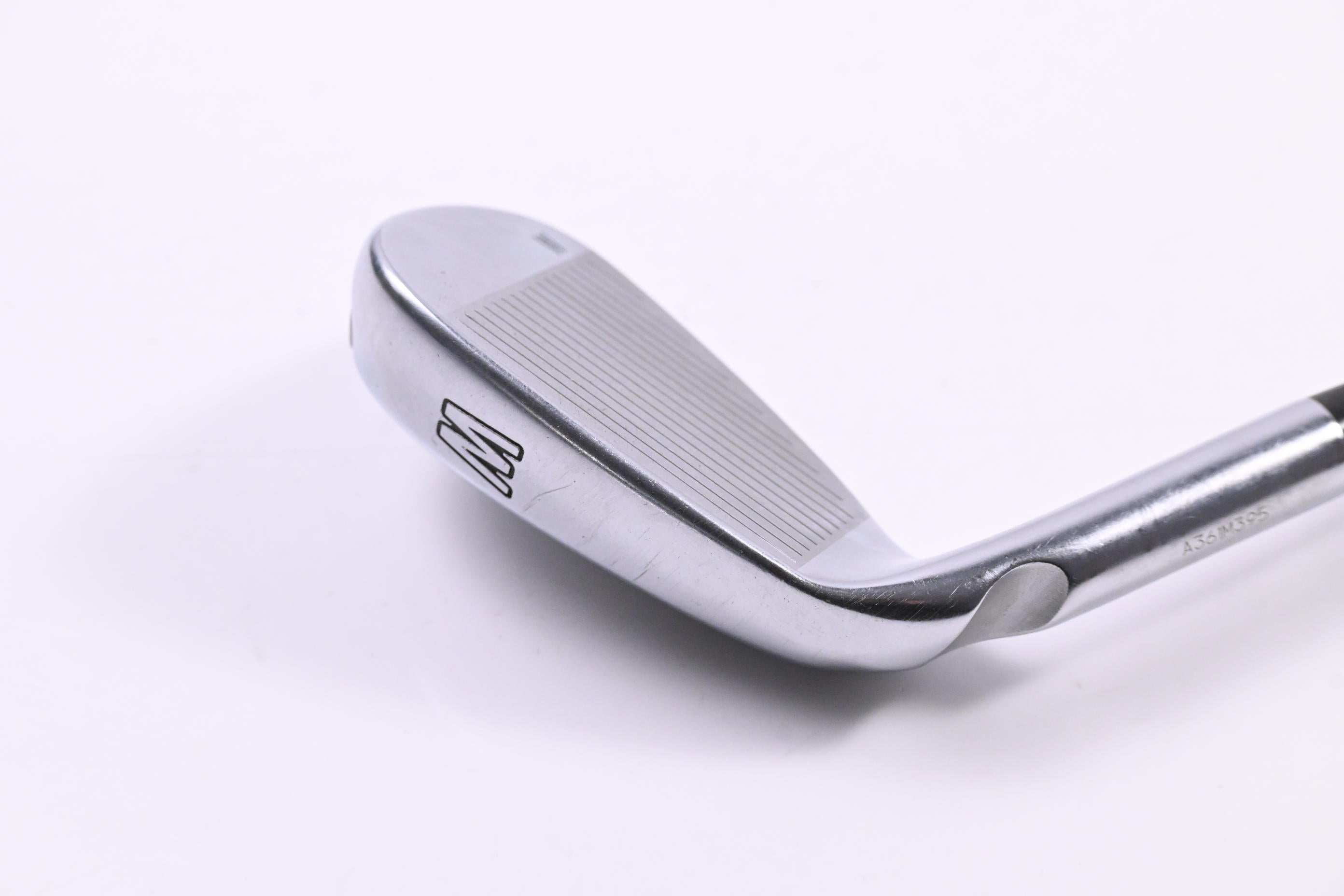 Ping G425 Pitching Wedge / 44.5 Degree / Black Dot / Regular Flex Ping AWT 2.0