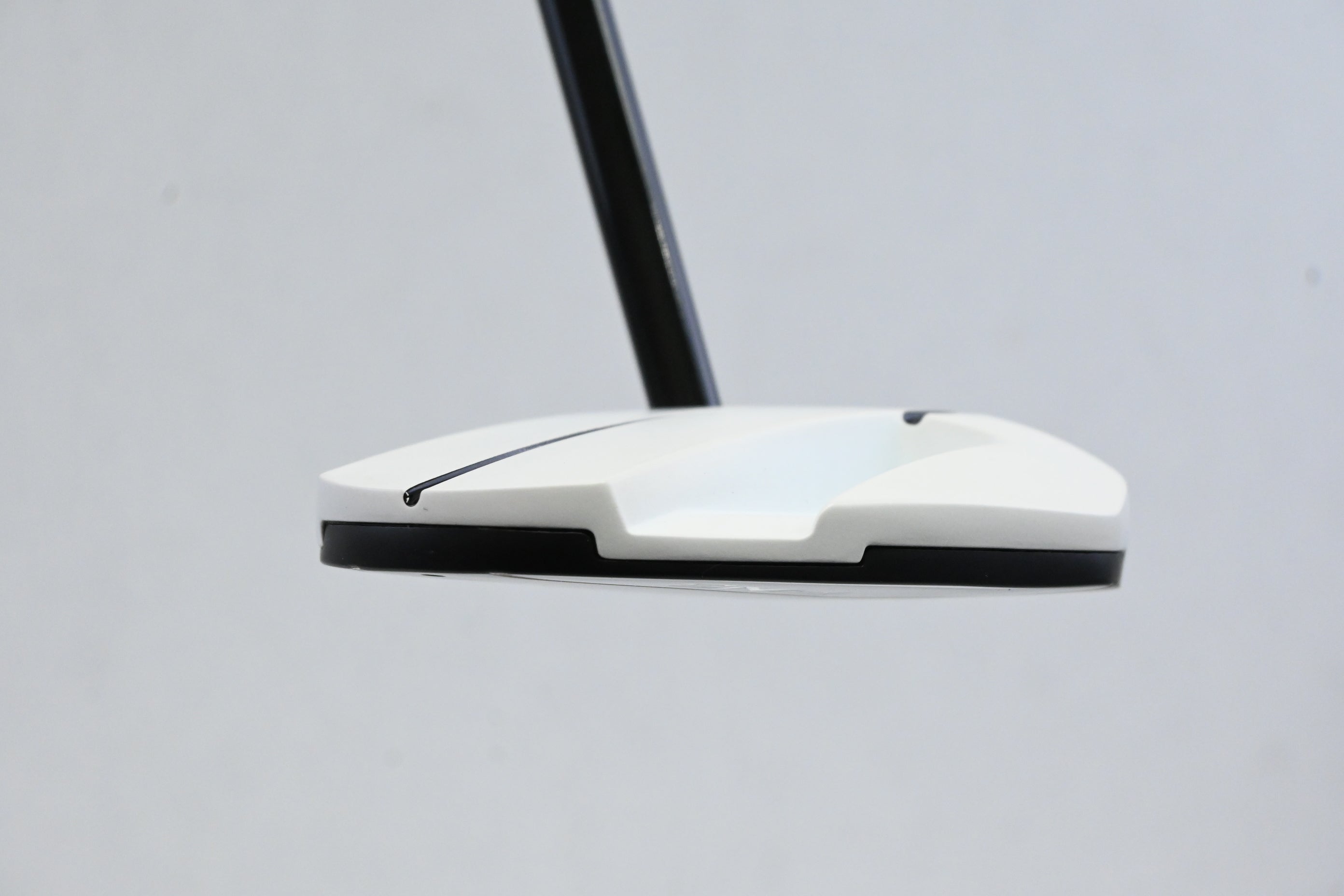 Ping Scottsdale TEC Ketsch Onset Putter / 34 Inch