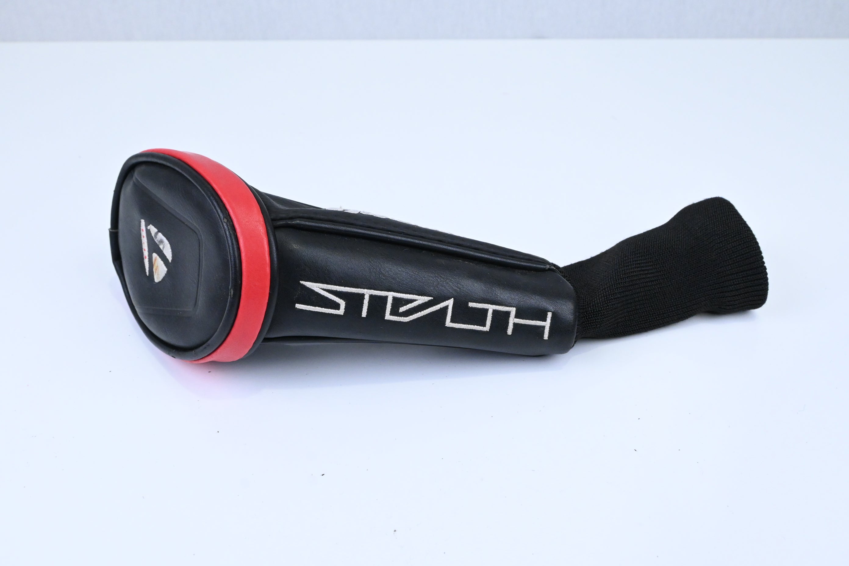 Taylormade Stealth #5 Hybrid / 25 Degree / Regular Flex Ventus Blue 7 Shaft