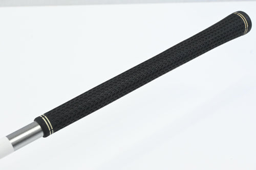 Fujikura Pro 2024 60 Driver Shaft / X-Flex / Cobra 3rd Gen