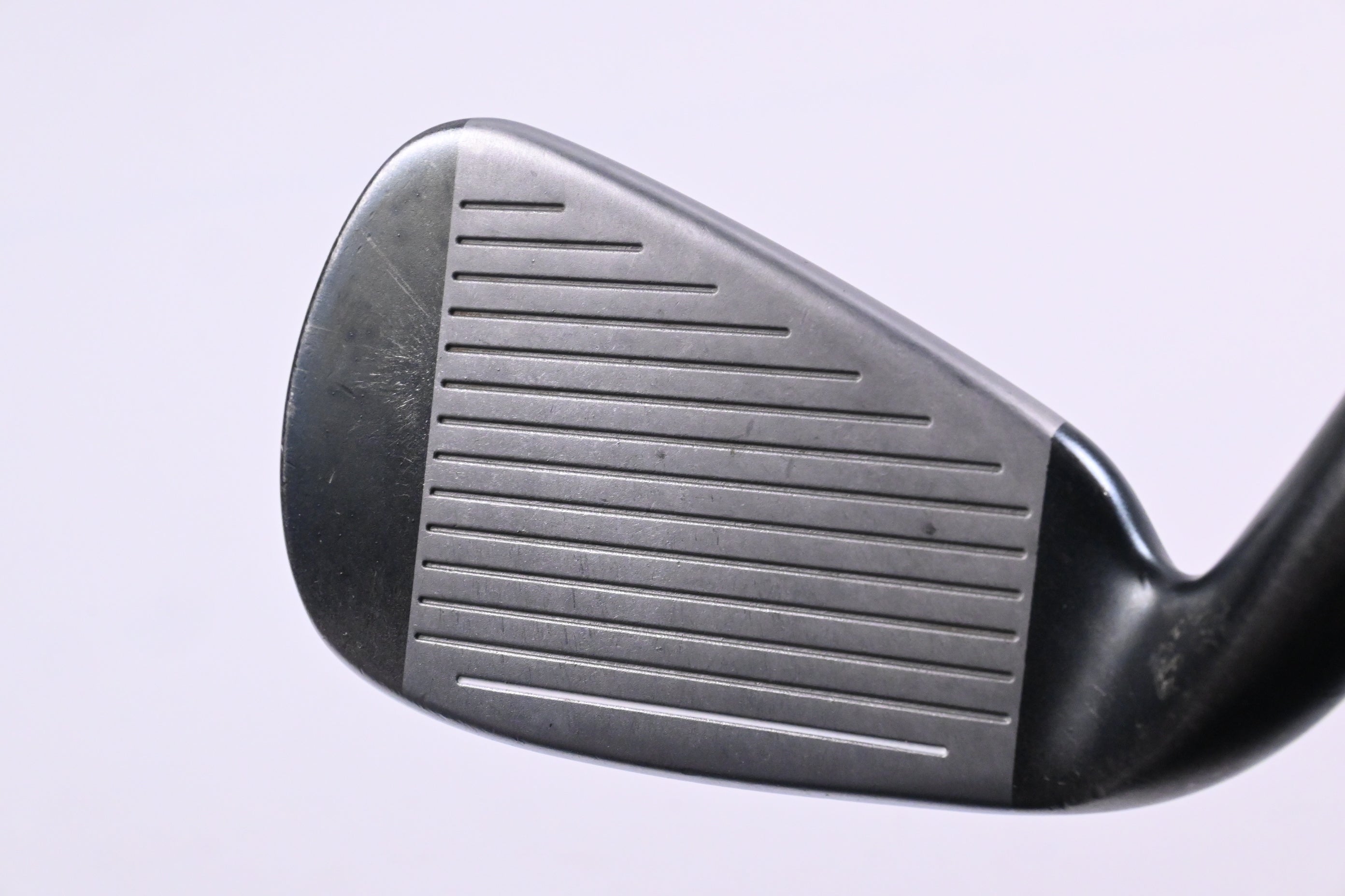 Taylormade Burner 2.0 #3 Iron / 19 Degree / Regular Flex Burner 2.0 85 Shaft
