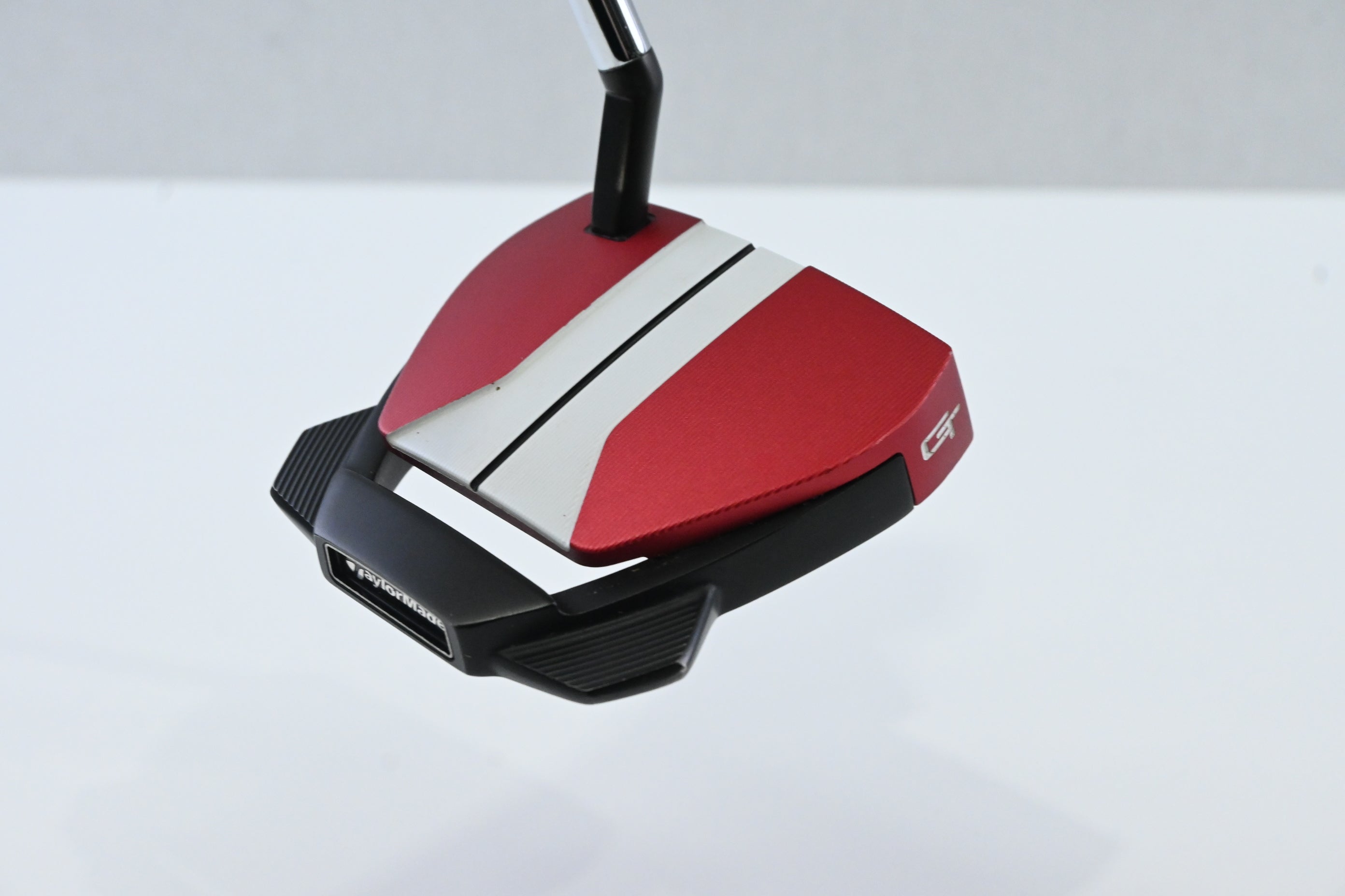 Taylormade Spider GTX Putter / 34 Inch