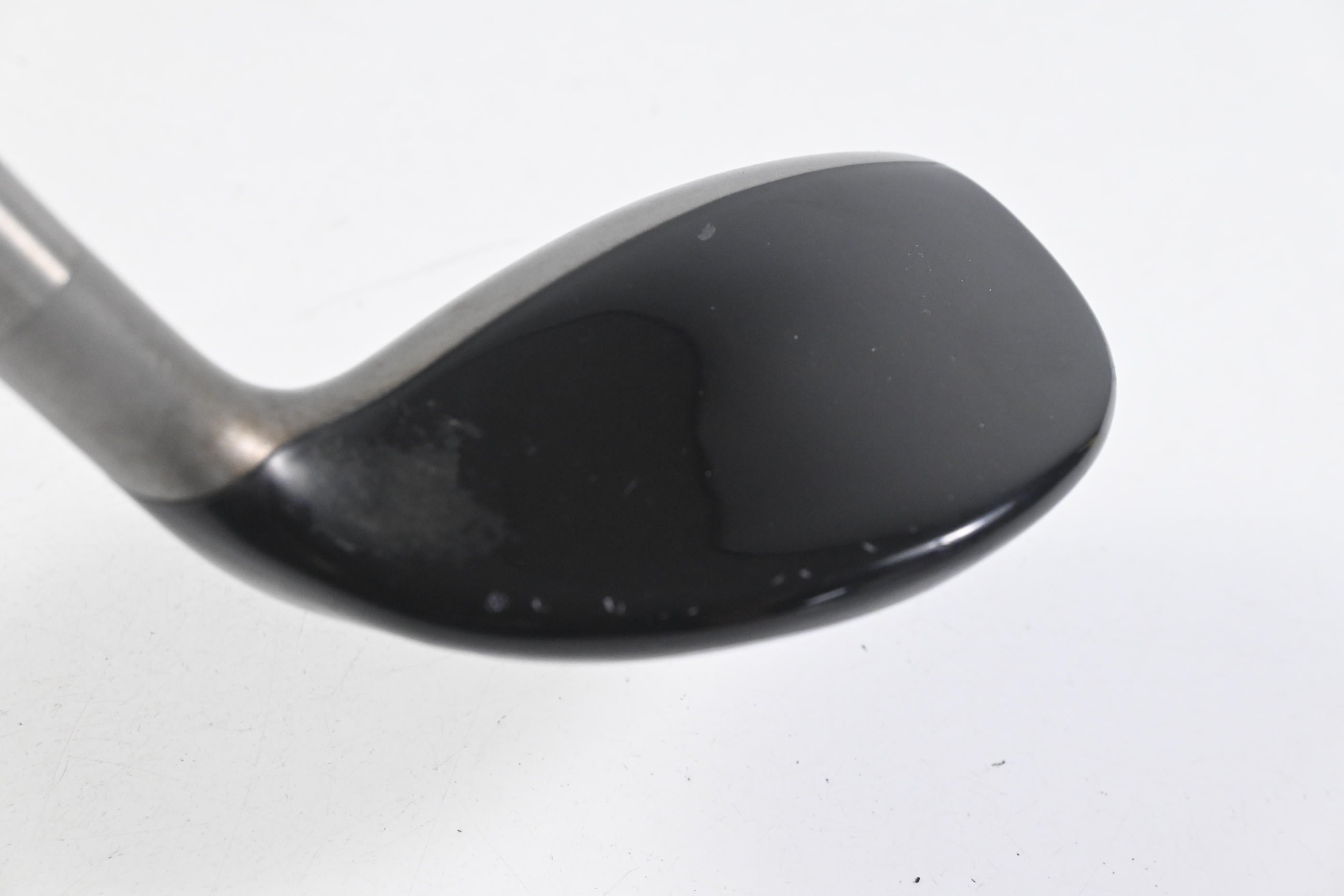 Ladies Ping Rhapsody #5 Hybrid / 26 Degree / Ladies Flex Ping ULT 129 Shaft
