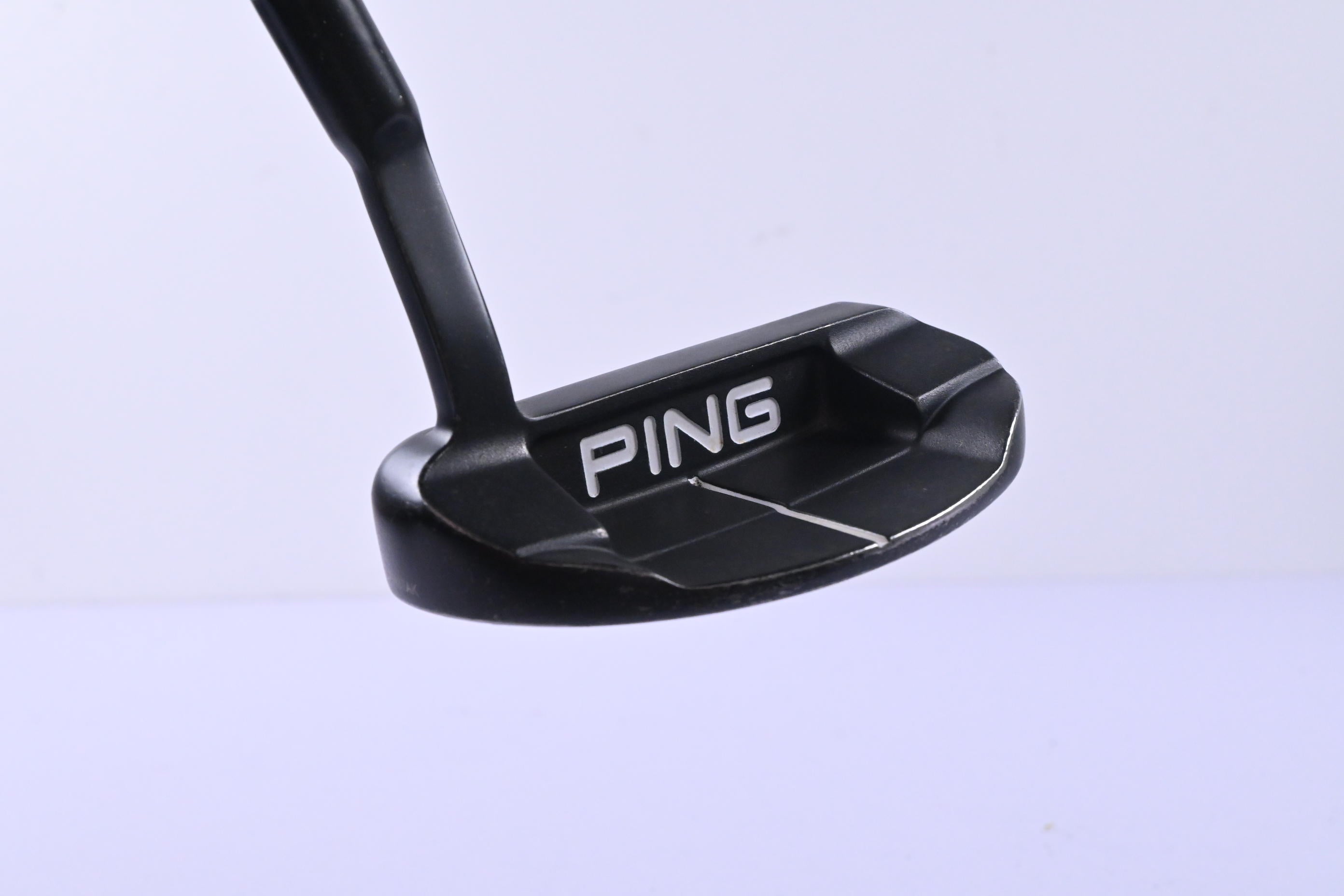Ping Sigma 2 Arna Putter / 34 Inch