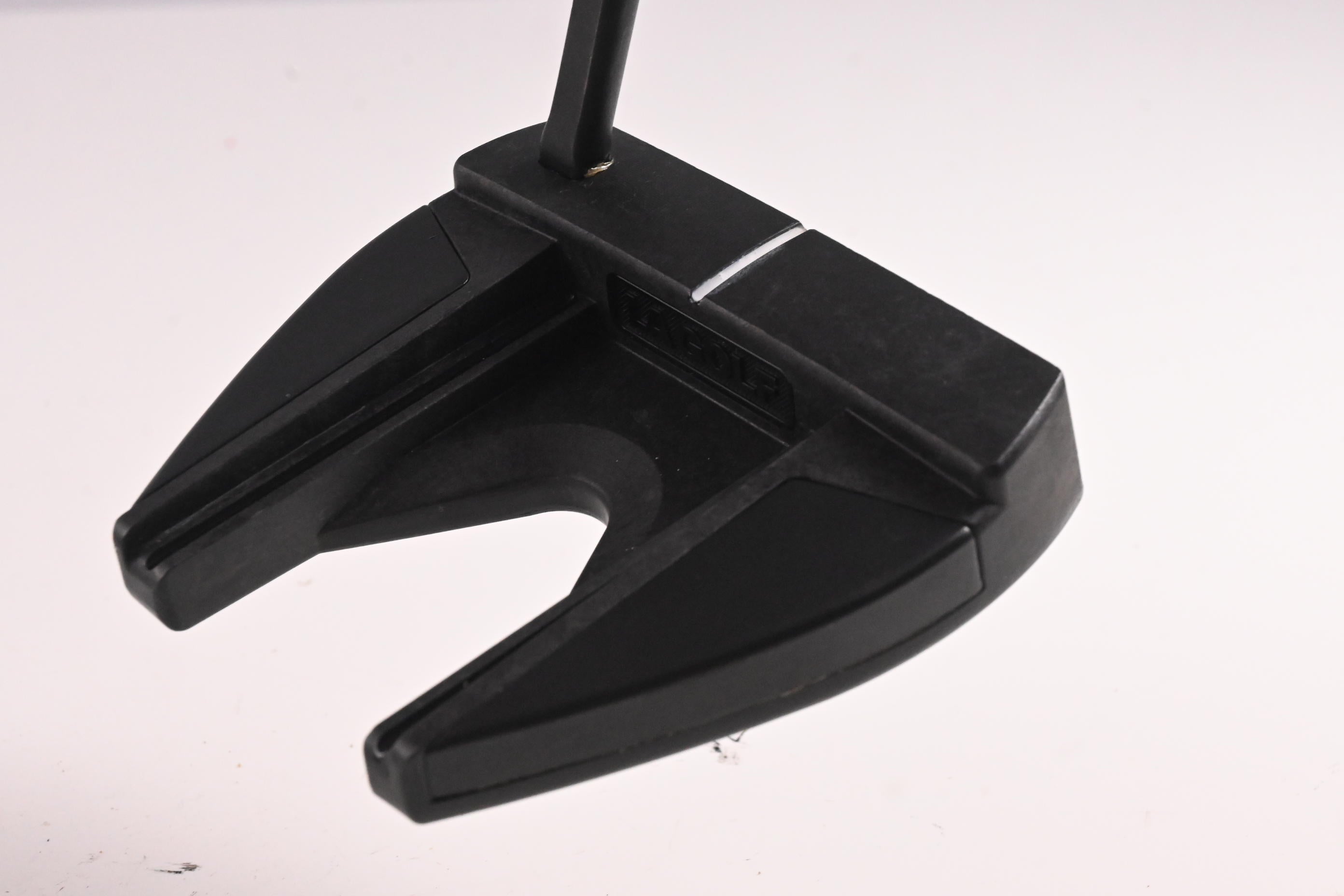 LA Golf Gen2 Malibu Putter / 34 Inch