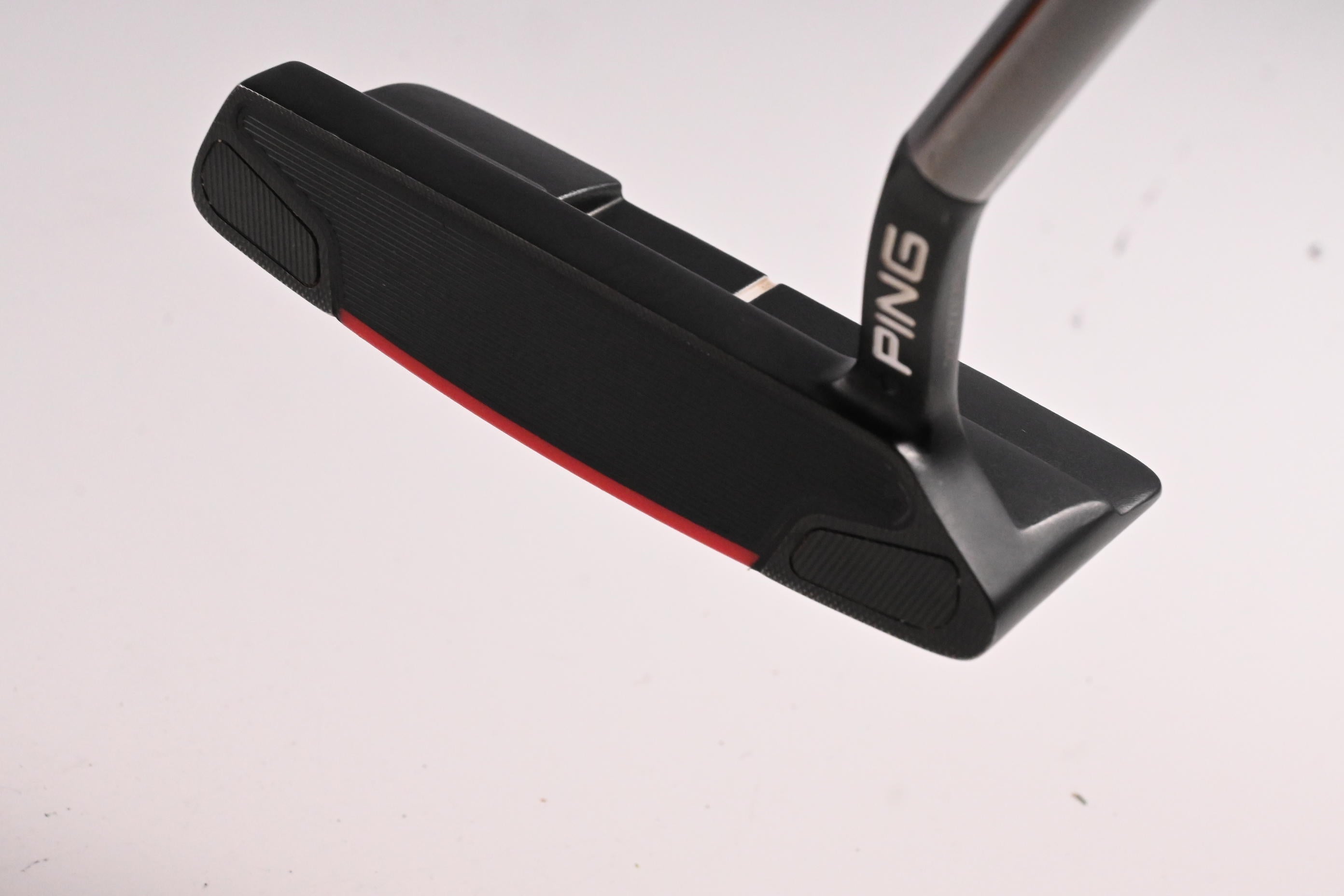 Ping Kushin 4 2021 Putter / 34 Inch