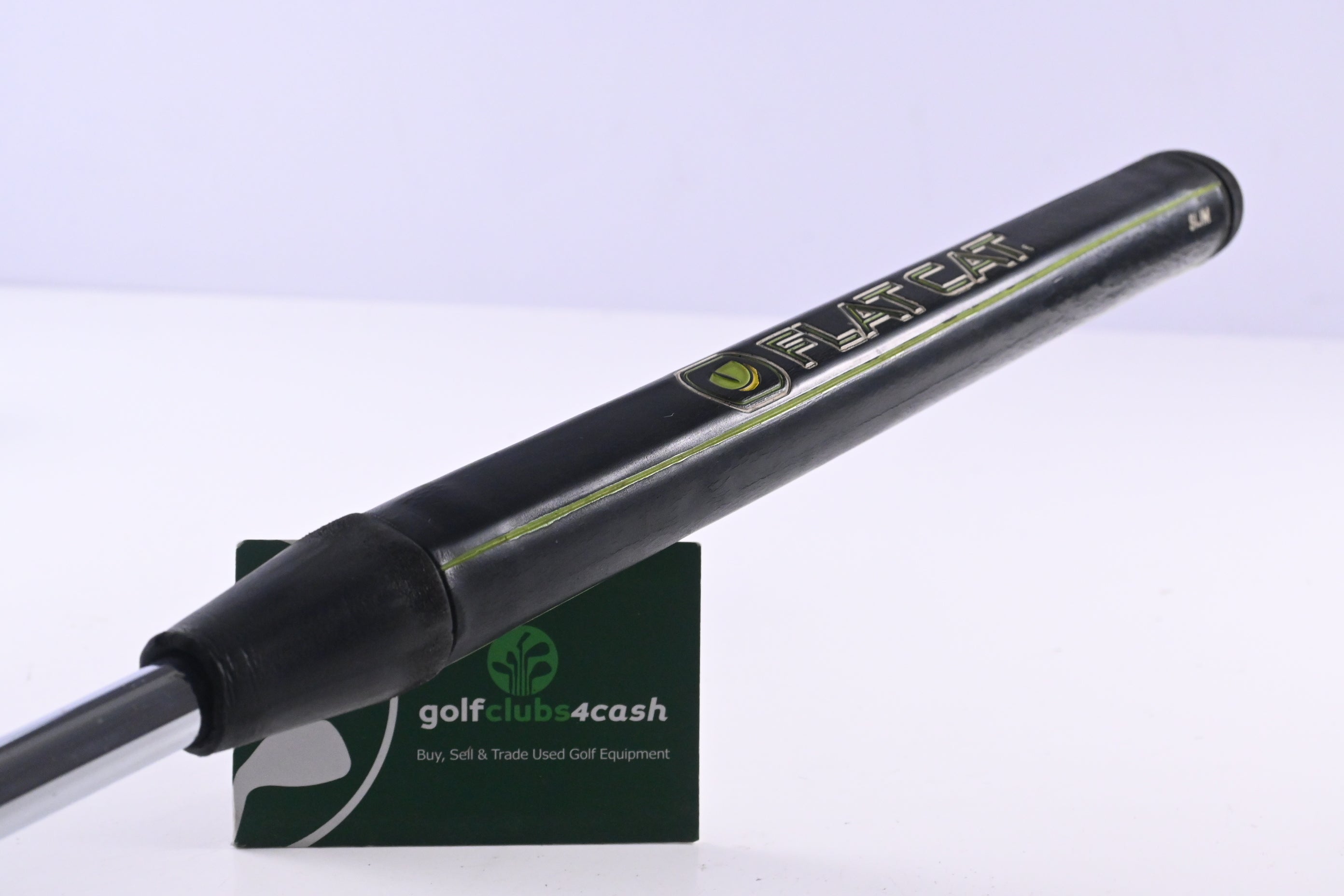 Scotty Cameron Select Newport 2 2014 Putter / 35 Inch