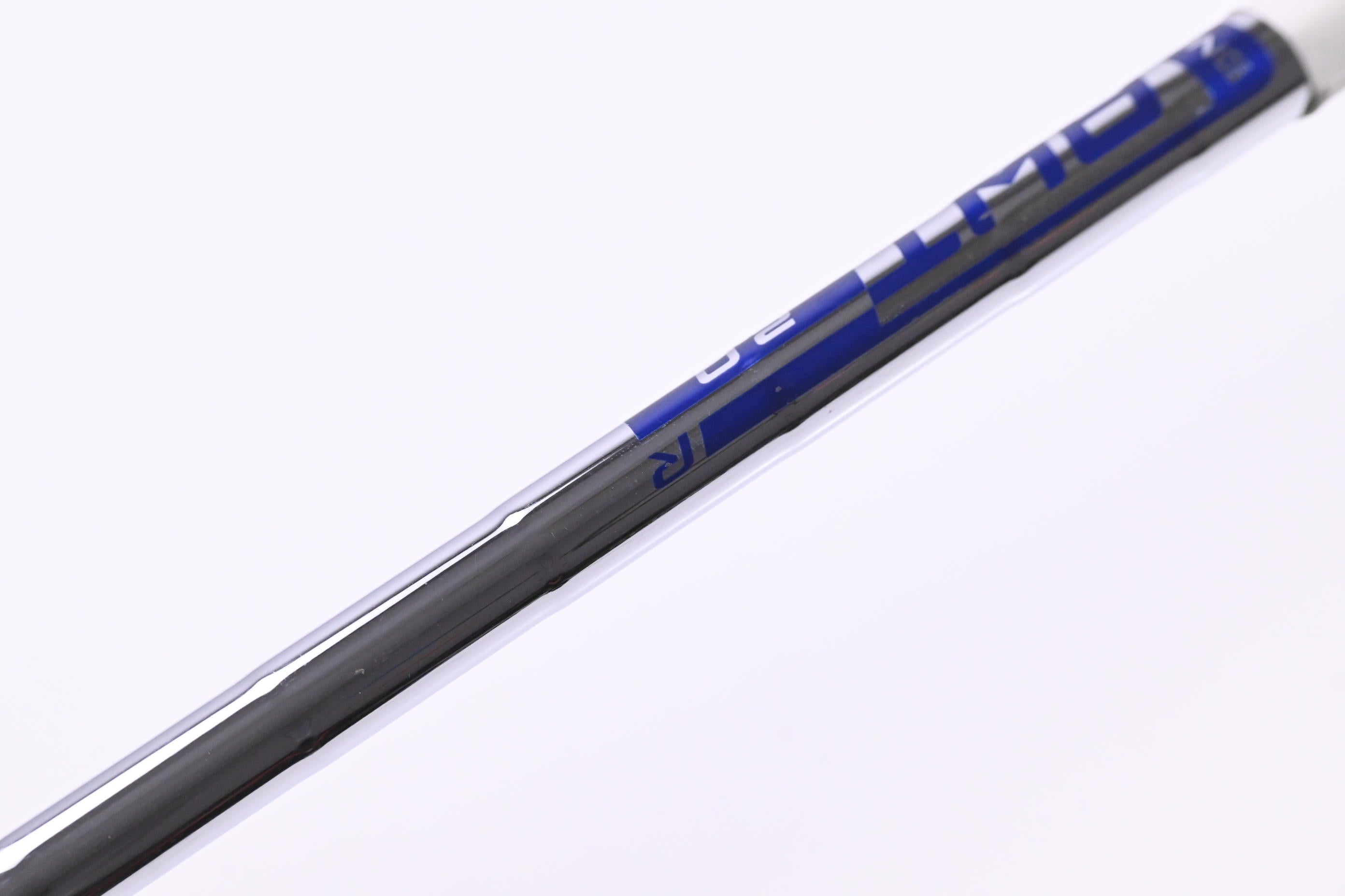 Ping G425 Pitching Wedge / 44.5 Degree / Black Dot / Regular Flex Ping AWT 2.0