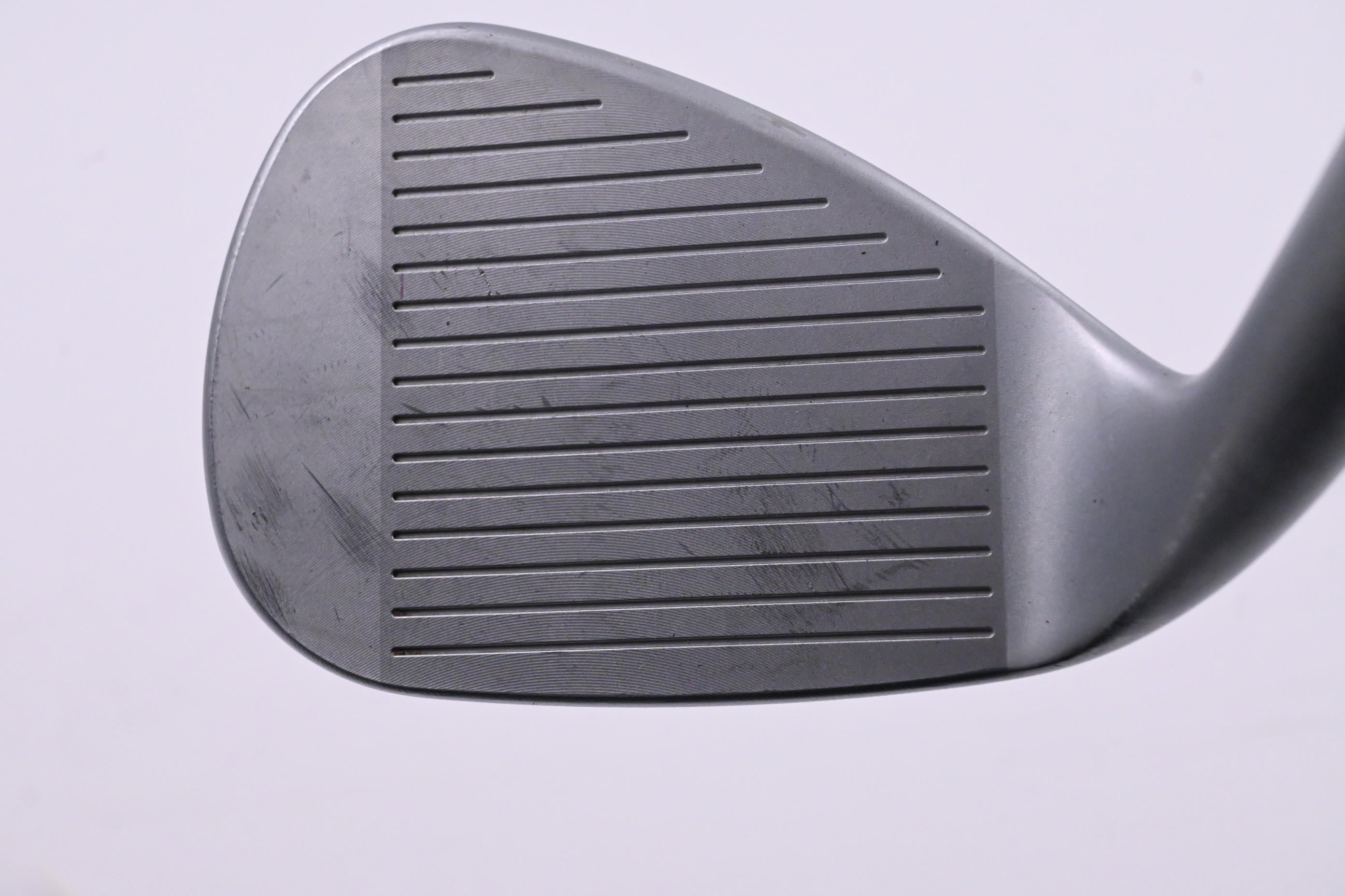 PXG Sugar Daddy III Sand Wedge / 56 Degree / Regular Flex MMT 70 Shaft