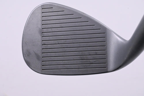 PXG Sugar Daddy III Sand Wedge / 56 Degree / Regular Flex MMT 70 Shaft