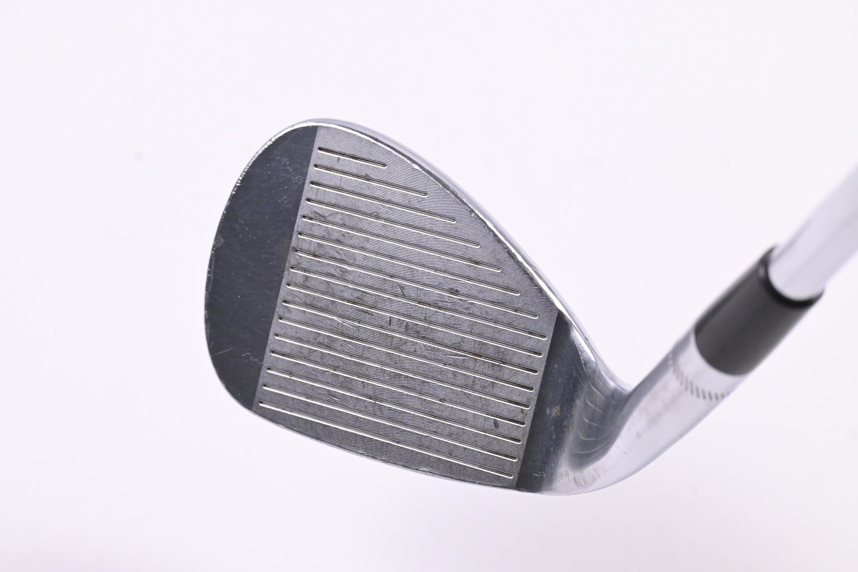 Kirkland Signature Gap Wedge / 52 Degree / Wedge Flex Kirkland Signature Shaft