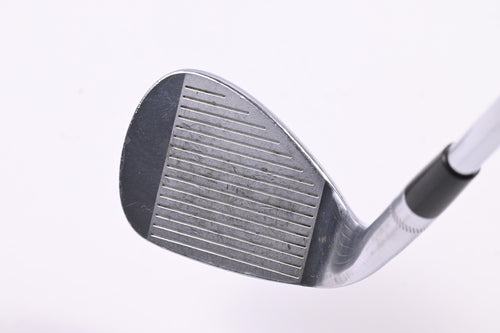Kirkland Signature Gap Wedge / 52 Degree / Wedge Flex Kirkland Signature Shaft