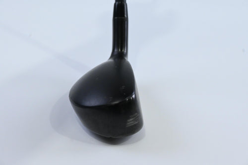 Callaway XR Pro #1 Hybrid / 16 Degree / X-Flex Project X LZ17 76 Shaft
