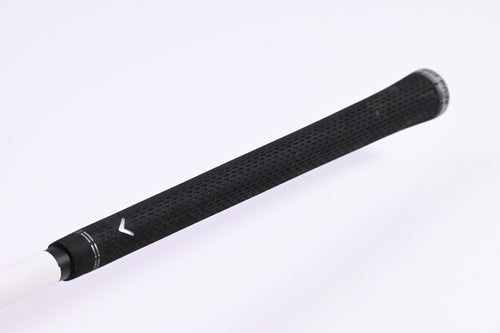 Vanquish 5 #3 Hybrid Shaft / Senior Flex / Callaway 3rd Gen