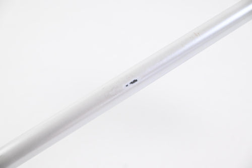 Ladies Ping Rhapsody #5 Hybrid / 26 Degree / Ladies Flex Ping ULT 129 Shaft