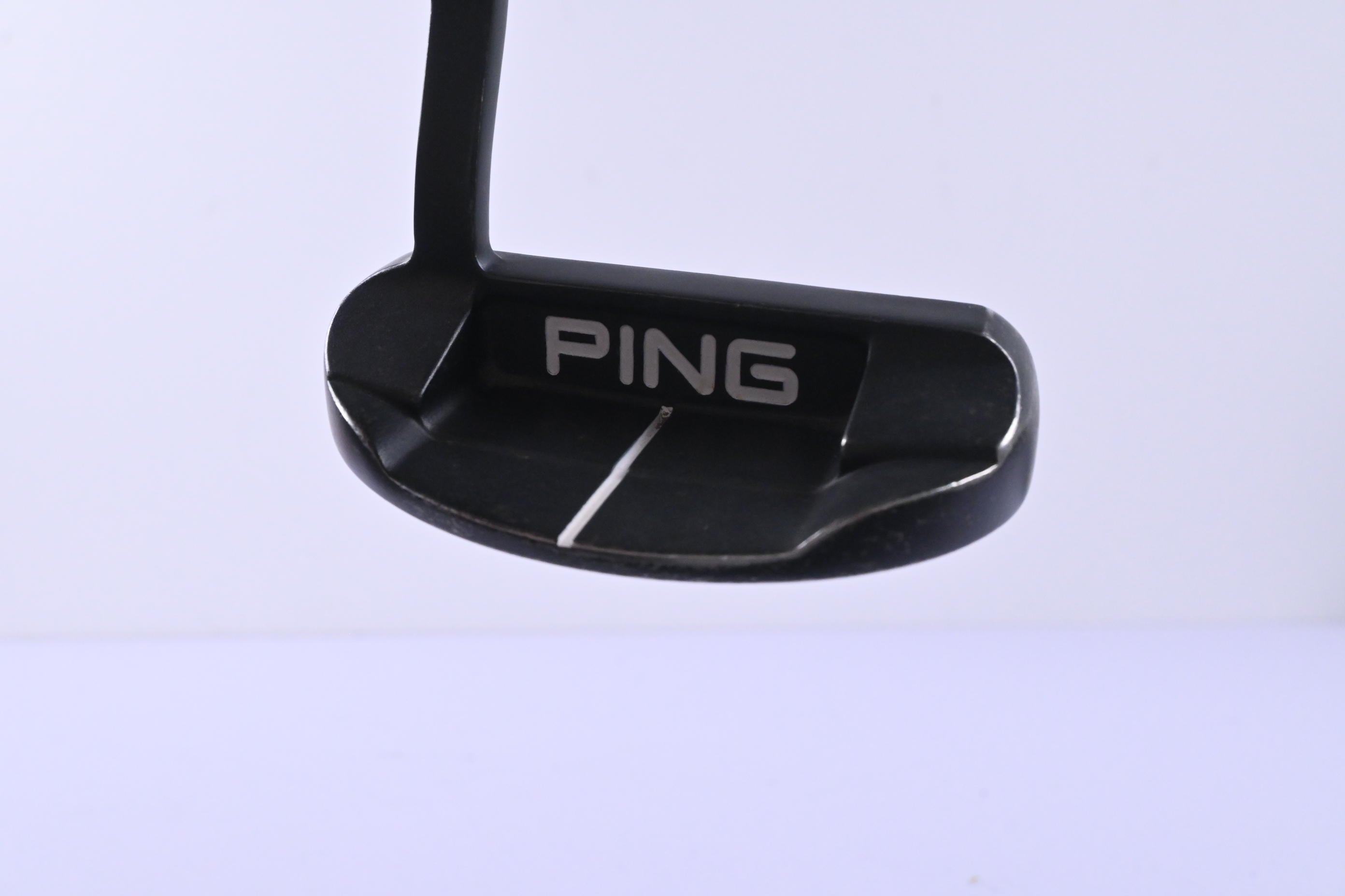 Ping Sigma 2 Arna Putter / 34 Inch