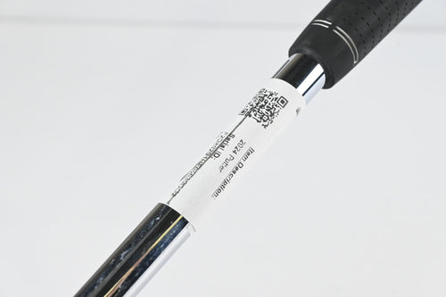 Ping 2024 Mundy Putter / 34 Inch