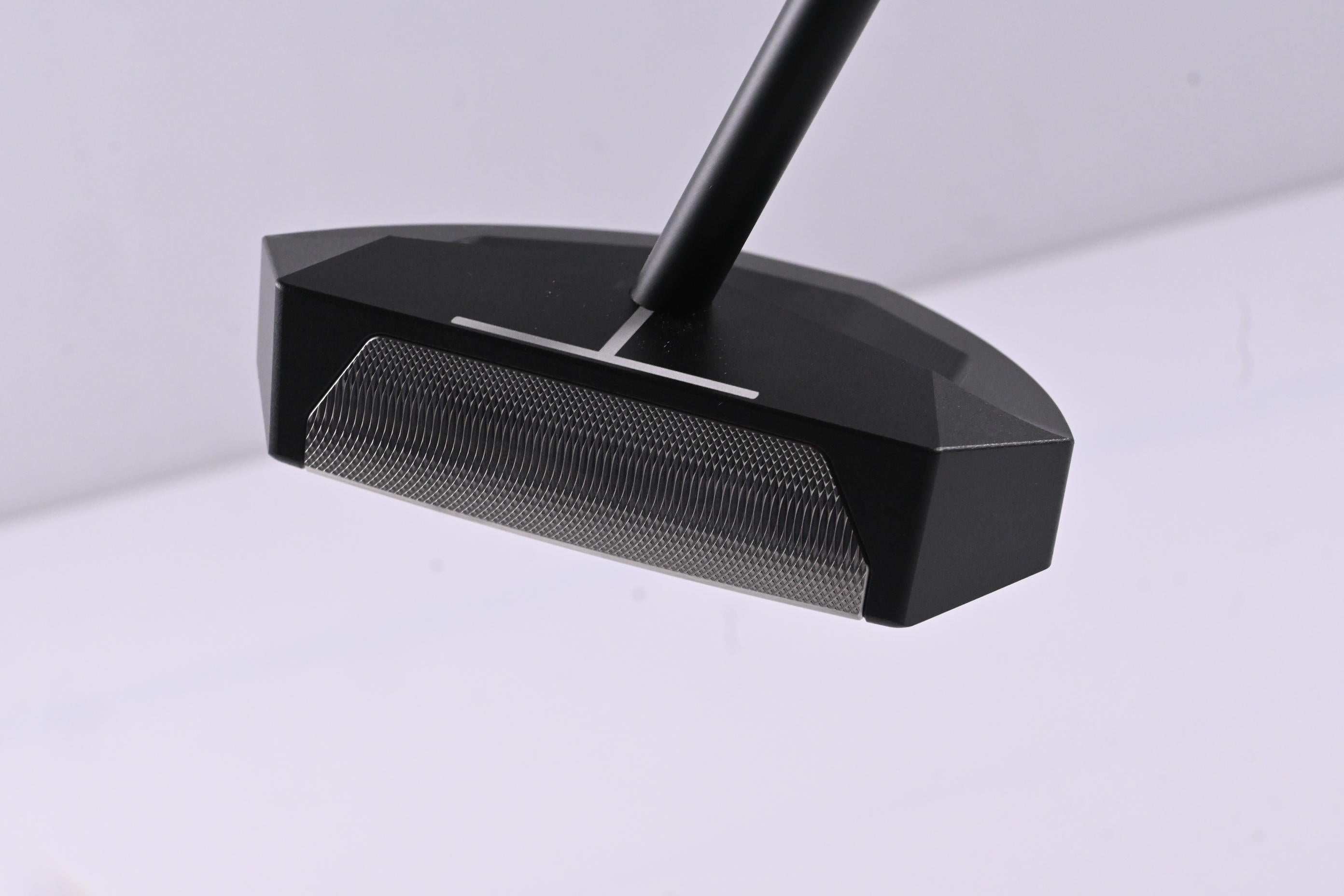 L.A.B Golf OZ.1i Putter / 34 inch