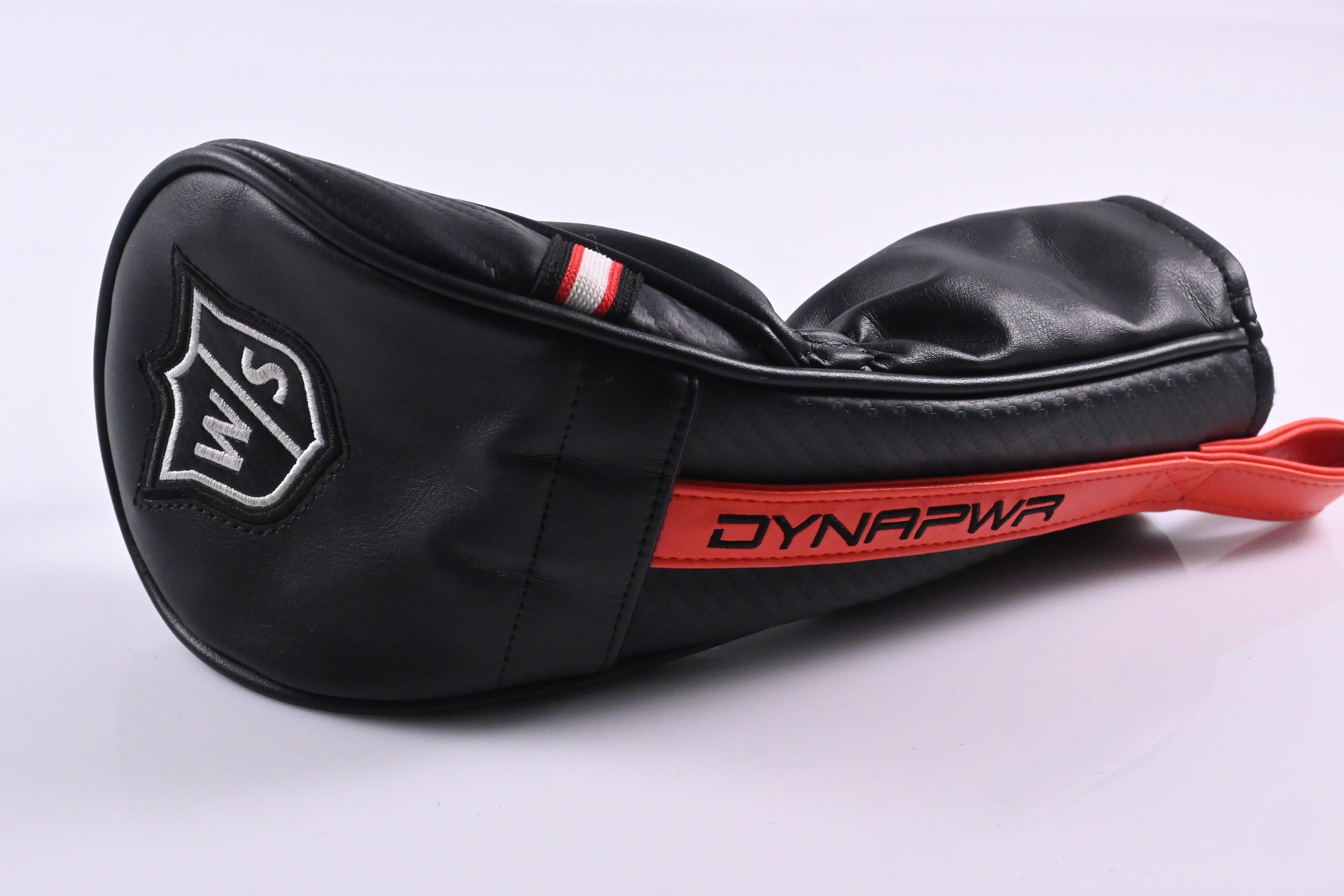 Wilson Dynapower 2023 #5 Wood / 18 Degree / TX-Flex Diamana GT 70 Shaft