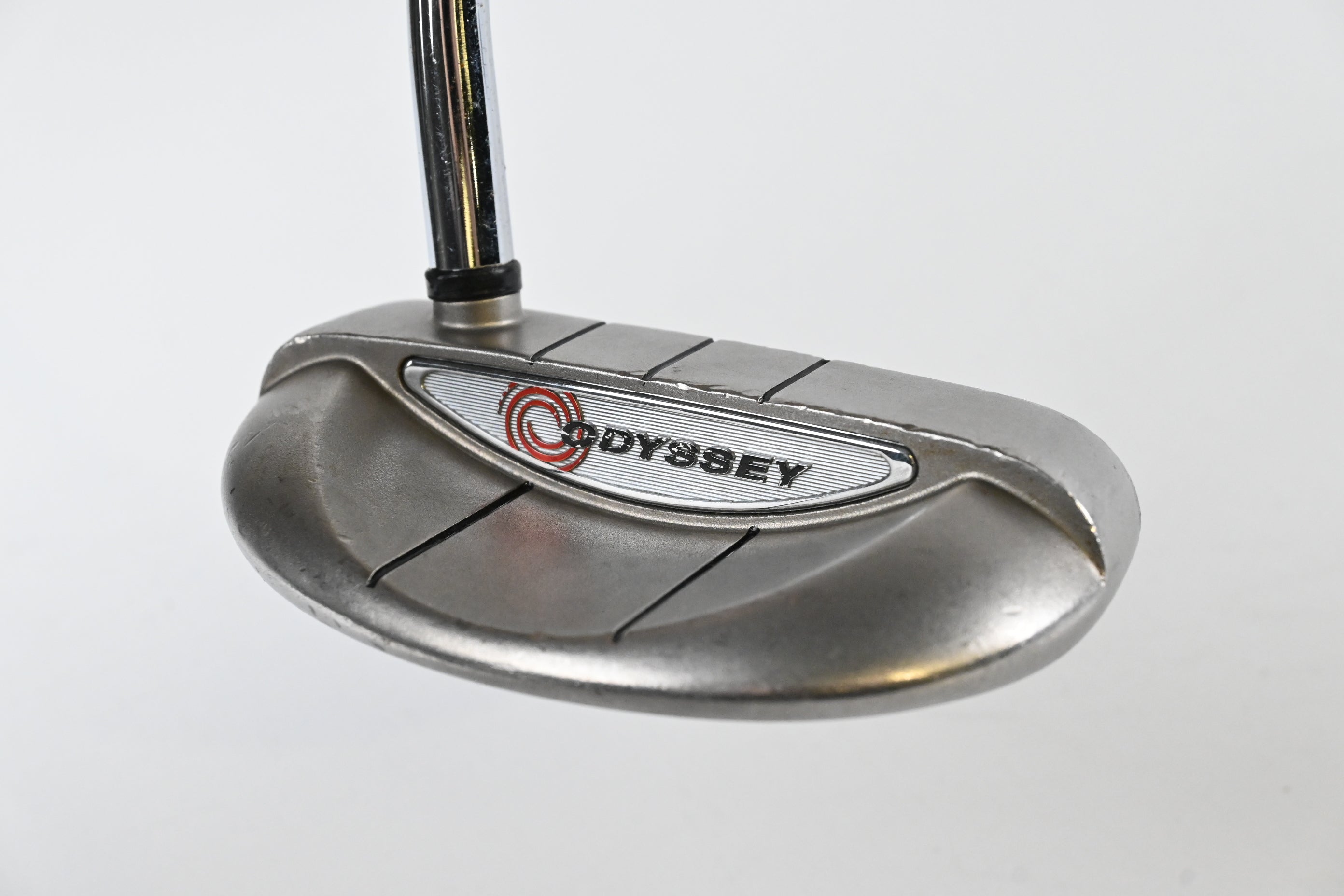 Odyssey White Hot XG Rossie Putter / 35 Inch