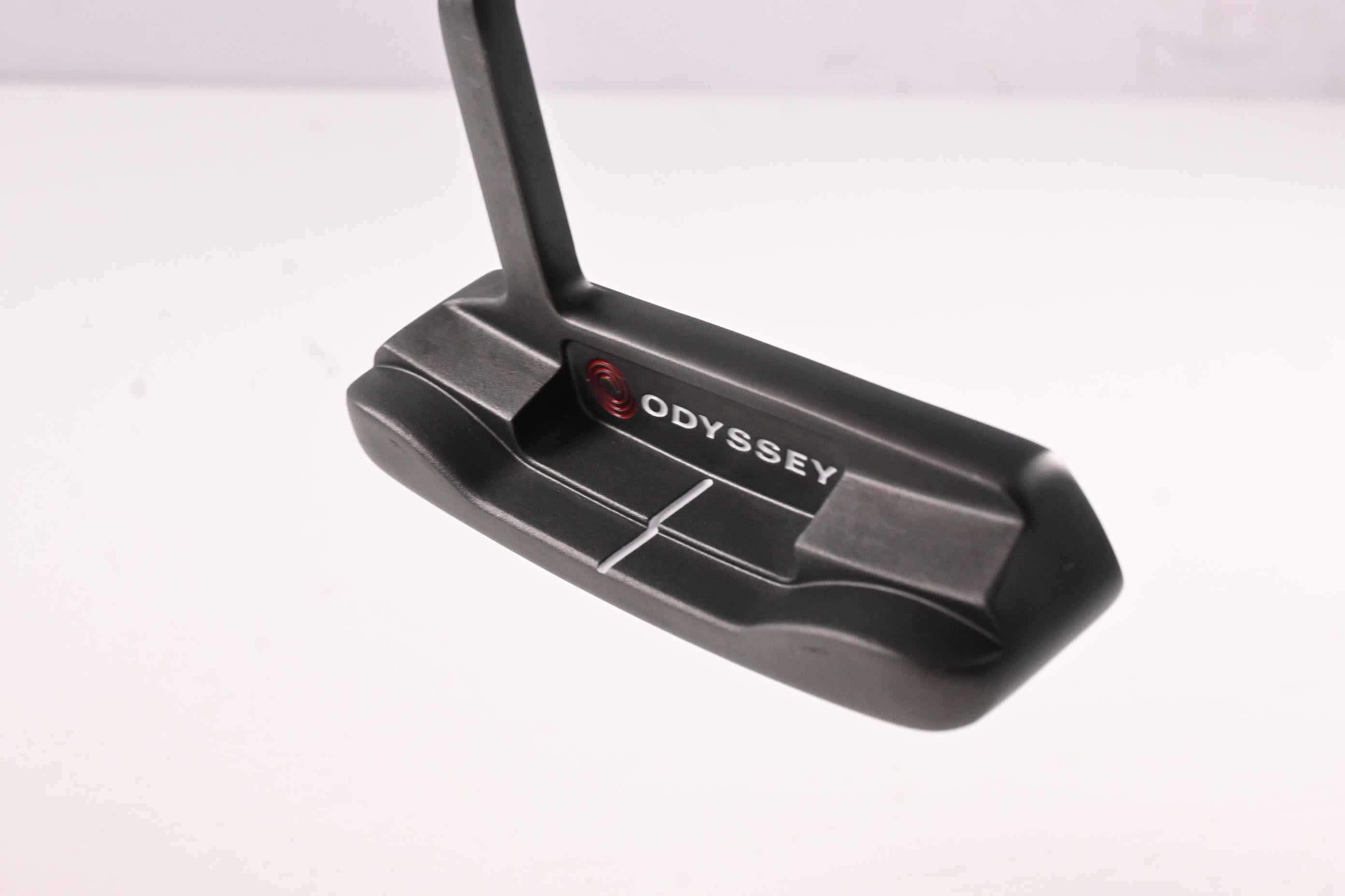 Odyssey O-Works 1 Putter / 33.5 Inch