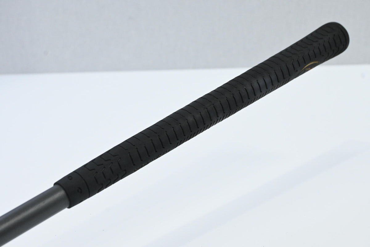 Cleveland HiBore XLS #4 Hybrid / 25 Degree / Regular Flex Founders Formula Shaft