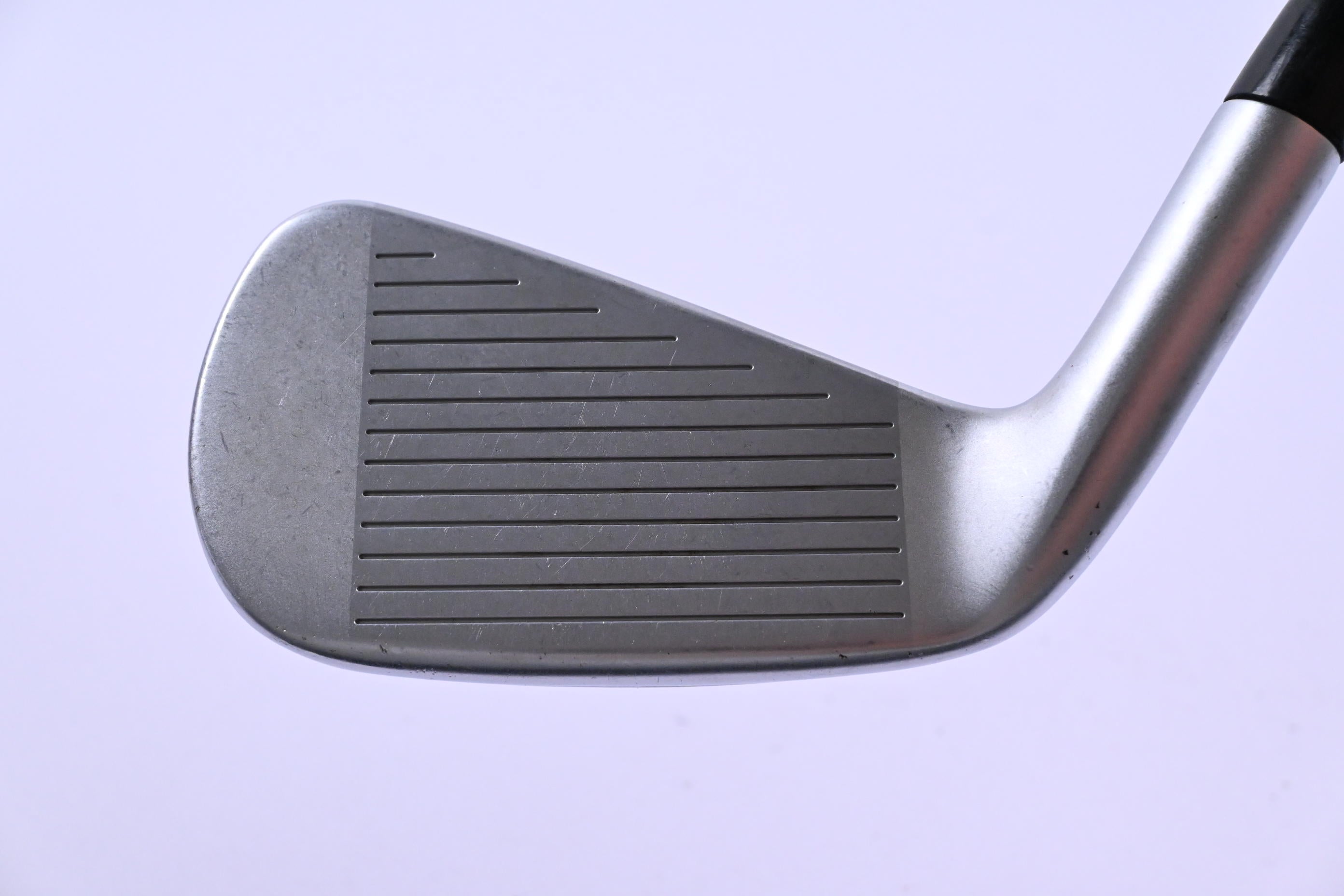 Taylormade P790 UDI 2021 #2 Iron / 17 Degree / X-Flex Aldila RIP Beta 105 Shaft