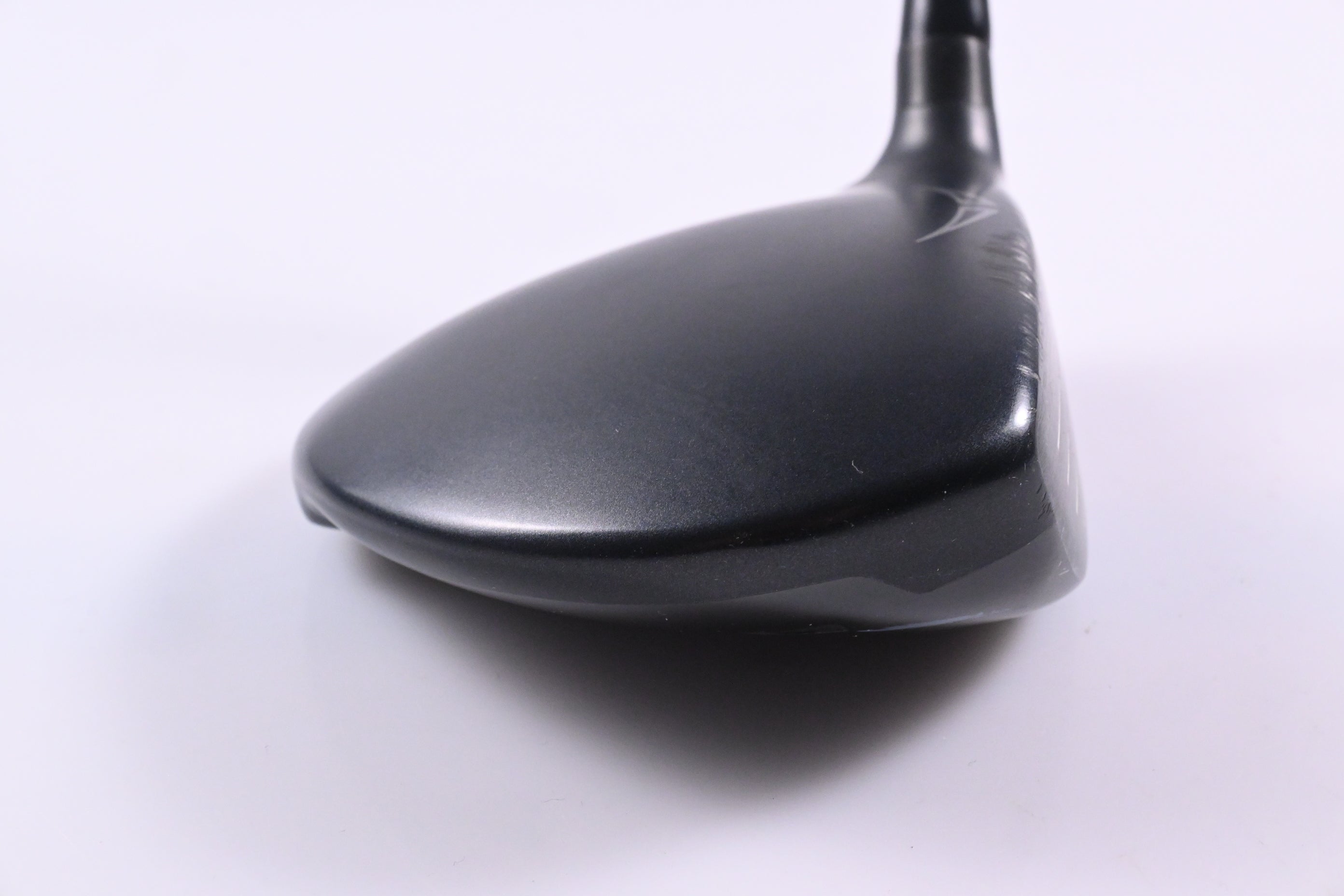 Ping G25 #3 Wood / 15 Degree / Regular Flex Ping TFC 189 Shaft