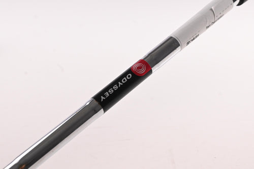 Odyssey O-Works 1 Putter / 33.5 Inch