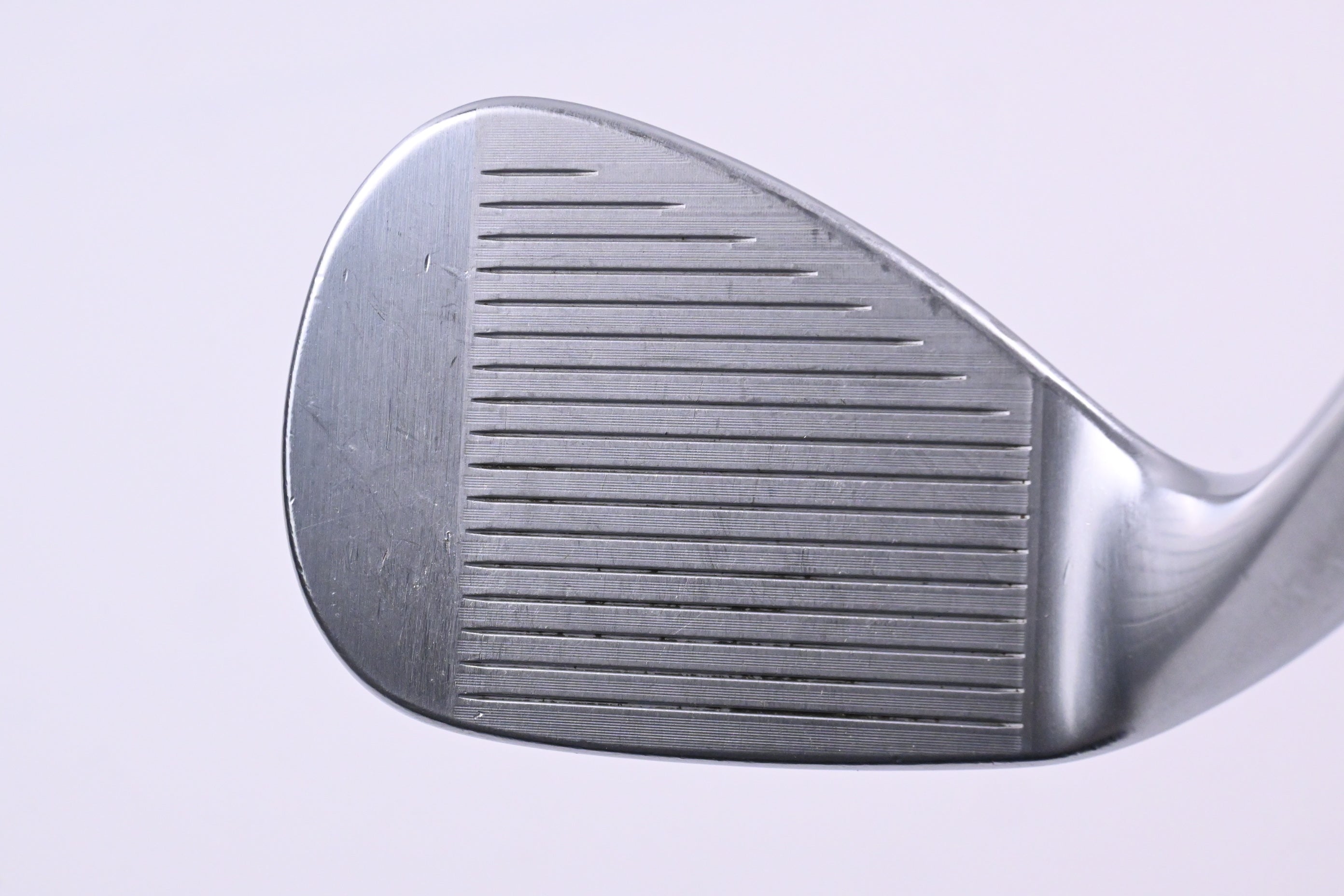 Titleist Vokey SM9 Sand Wedge / 54 Degree / Stiff Flex Dynamic Gold 105 S300
