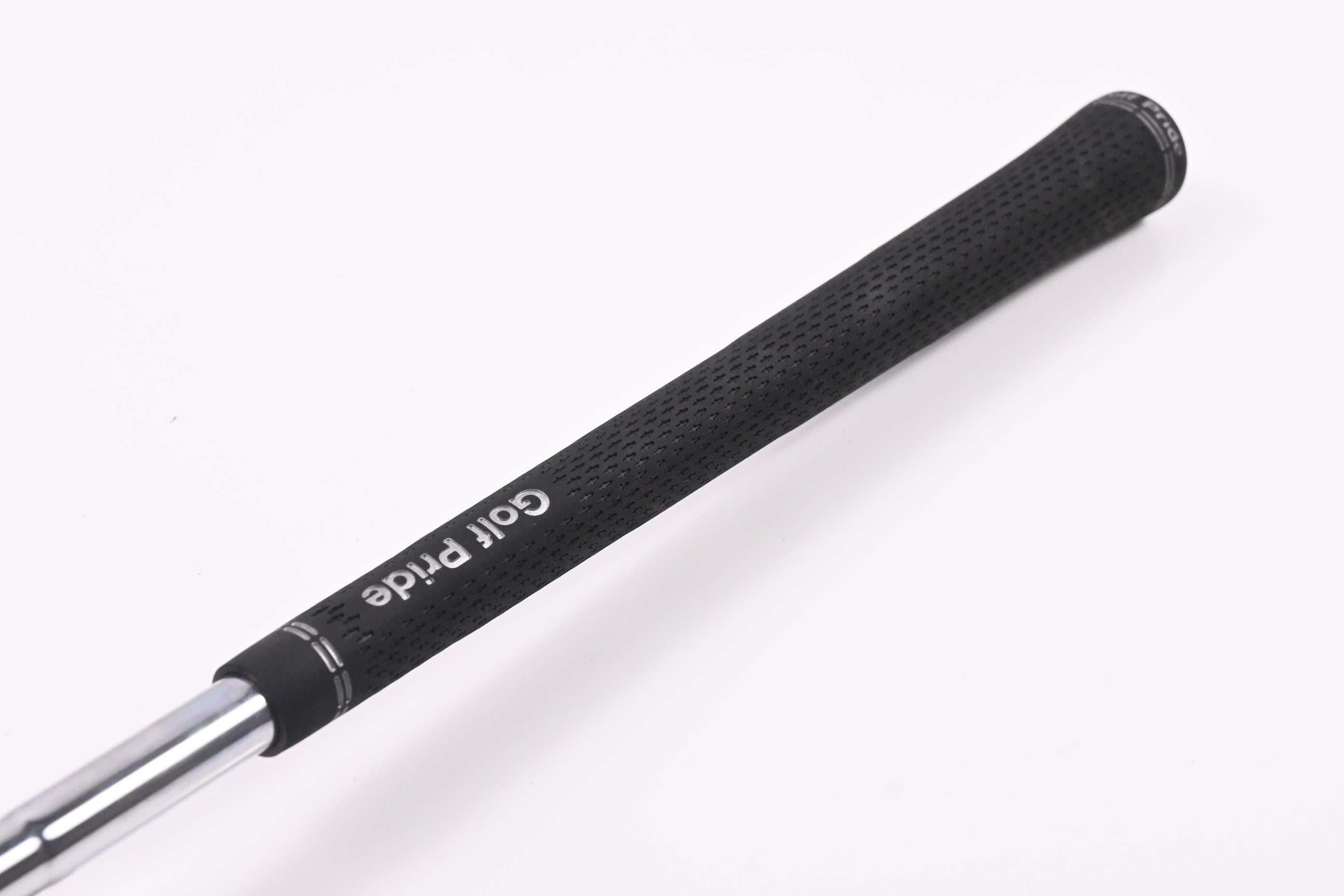 Left Hand Cleveland RTX 6 Zipcore Lob Wedge / 60 Degree / Wedge Flex Shaft