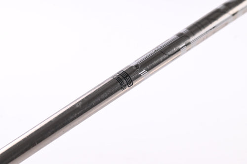 Ping G400 SFT Driver / 10 Degree / Stiff Flex Ping Tour 65 Shaft